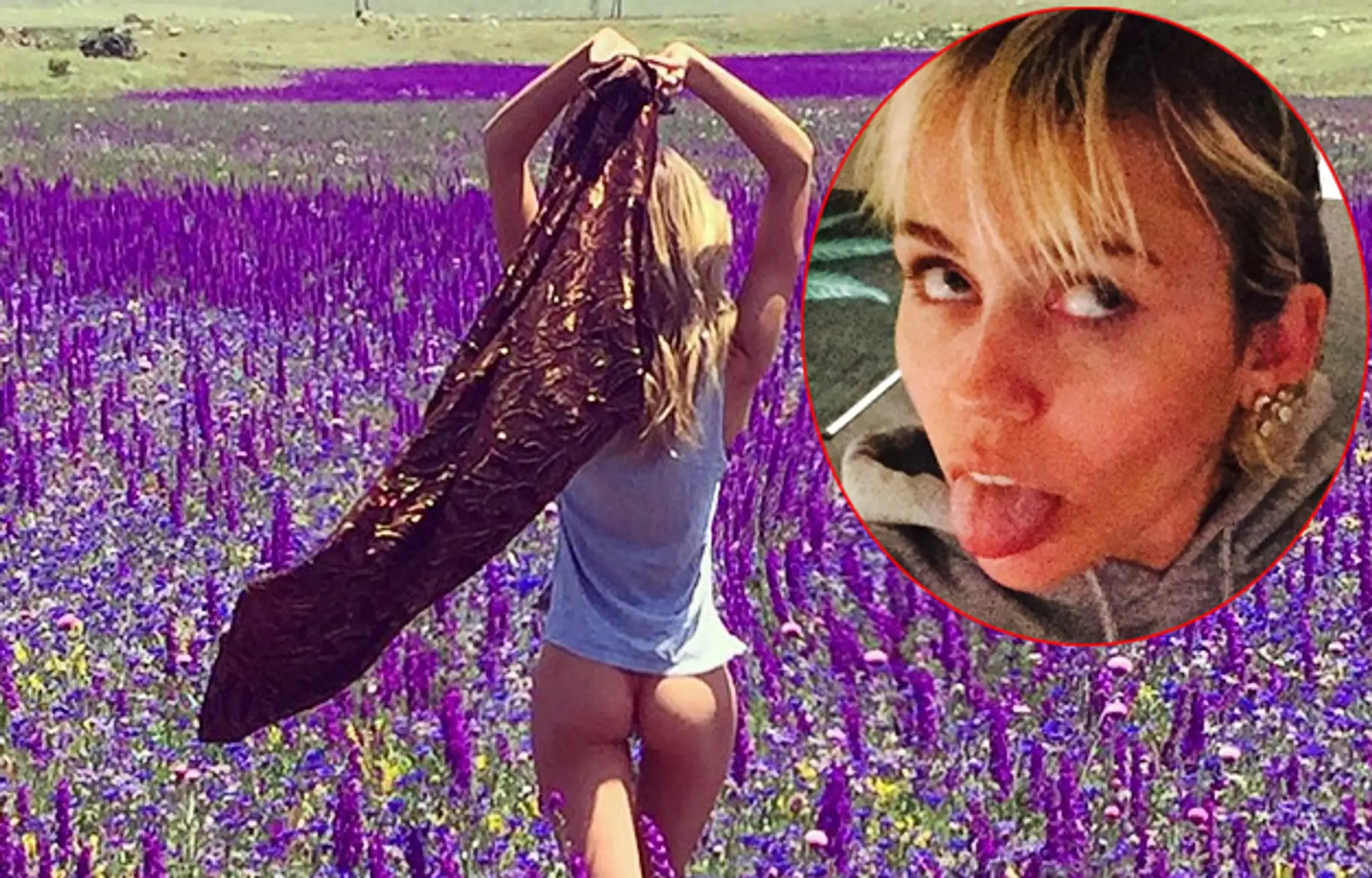 miley s frajerkou.jpg
