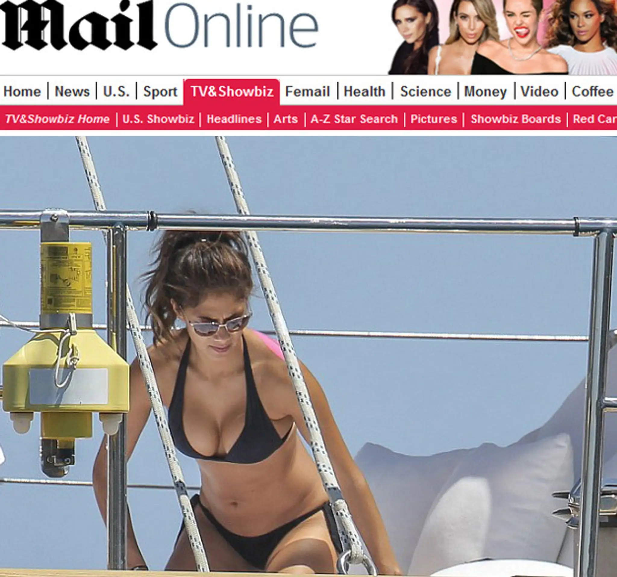 scherzinger1.jpg