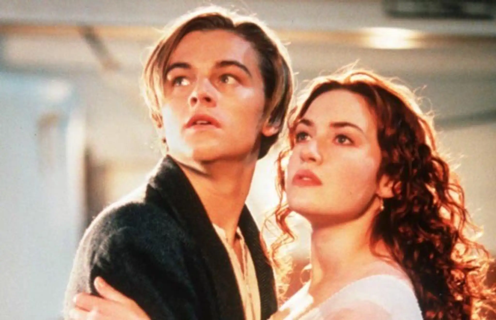 titanic.jpg