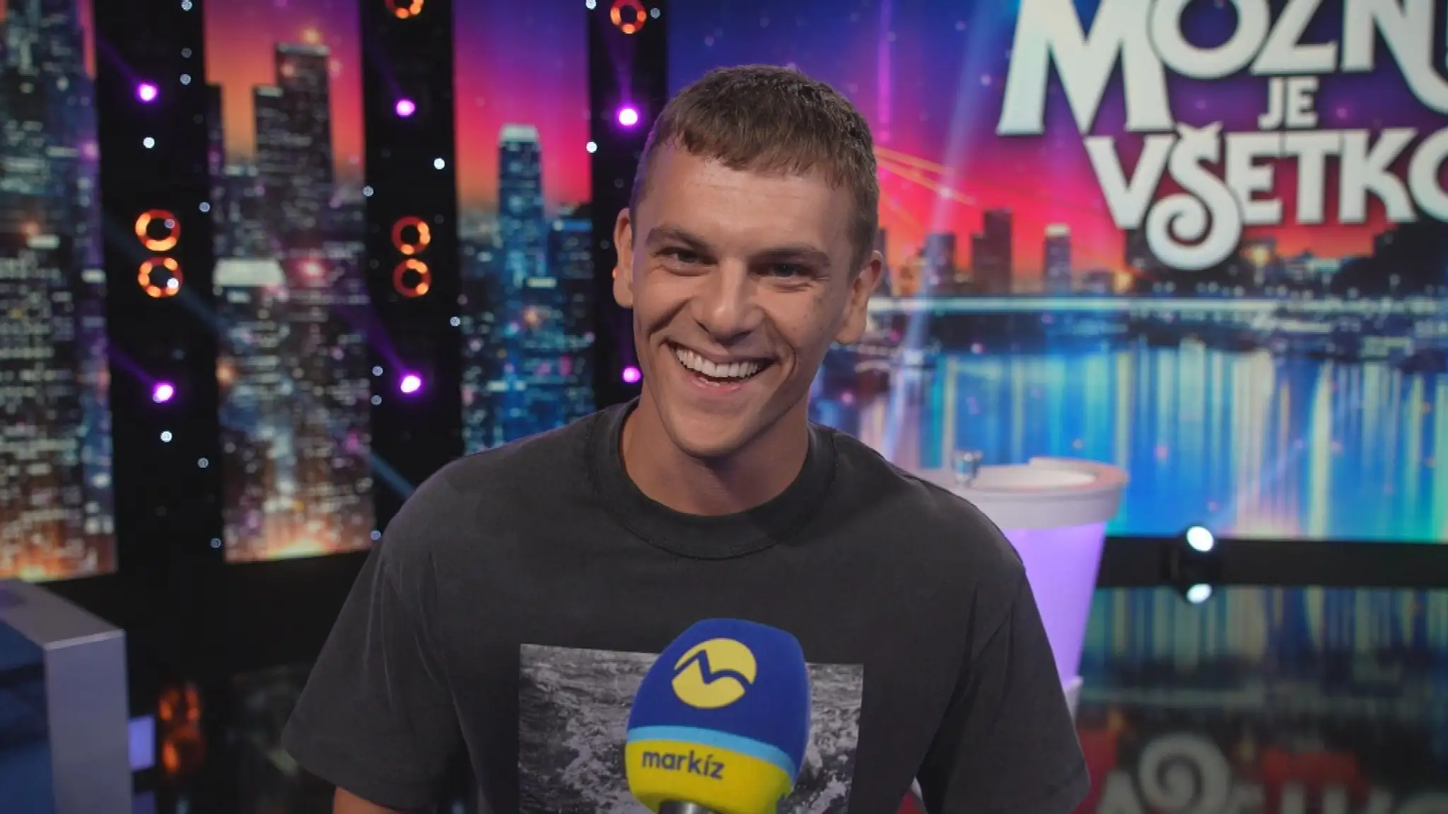 Jovinečko