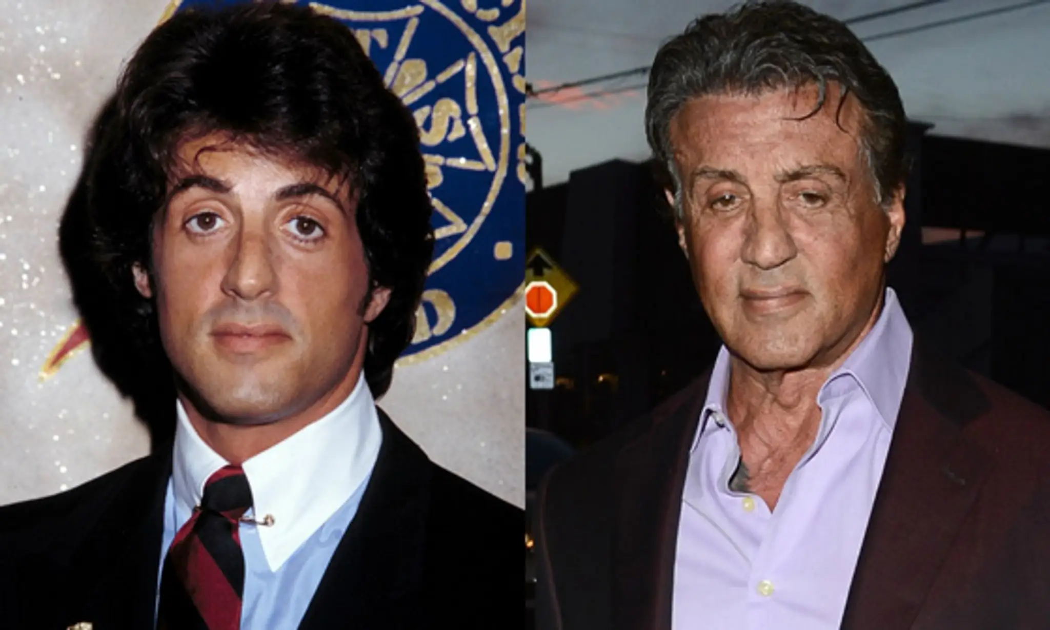 stallone.jpg