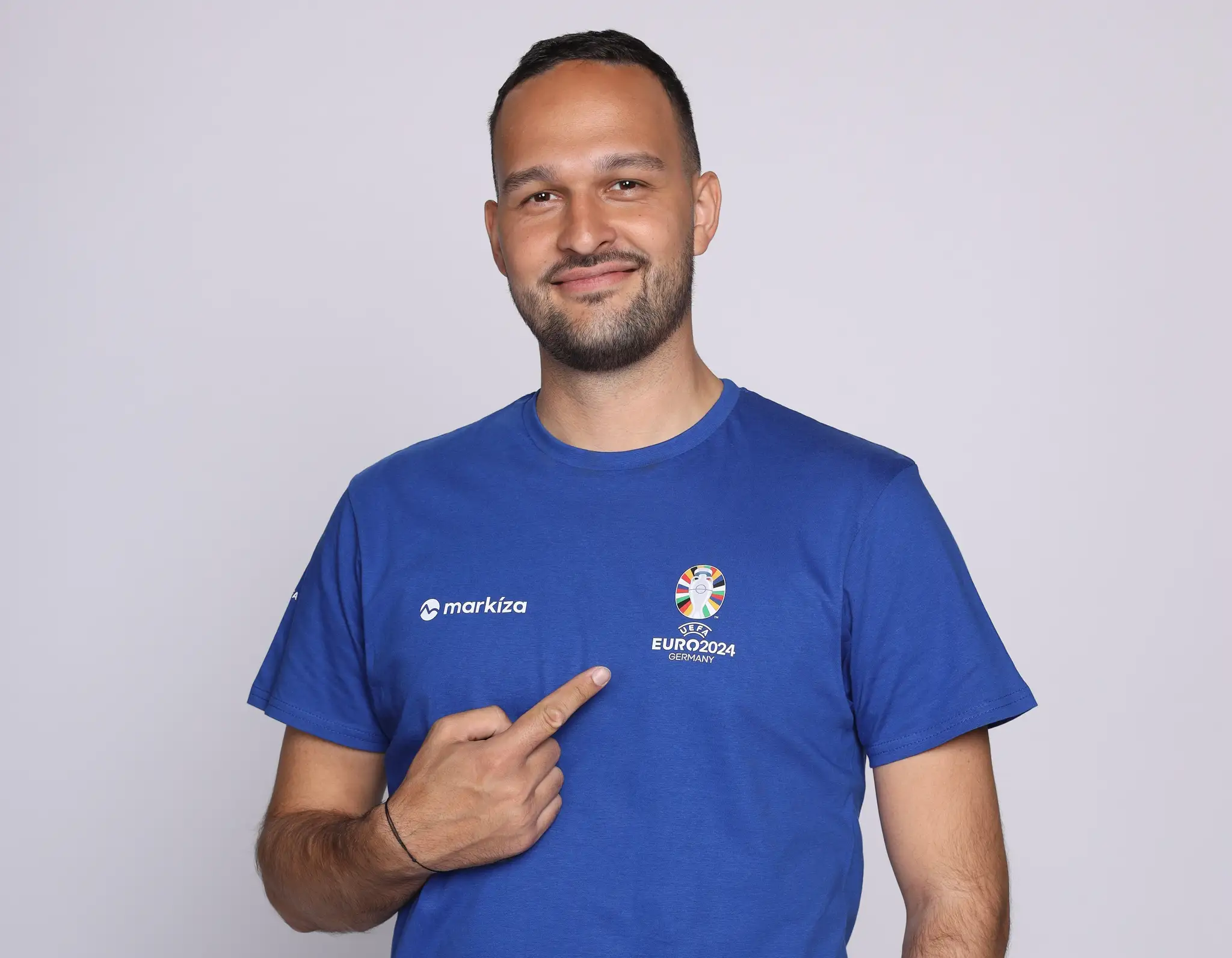 Andrej Zvolenský.