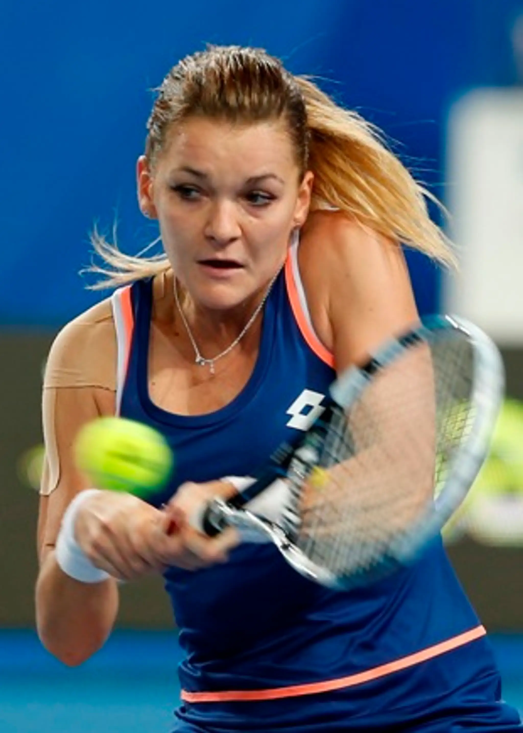 Tenis, Hopmanov pohár