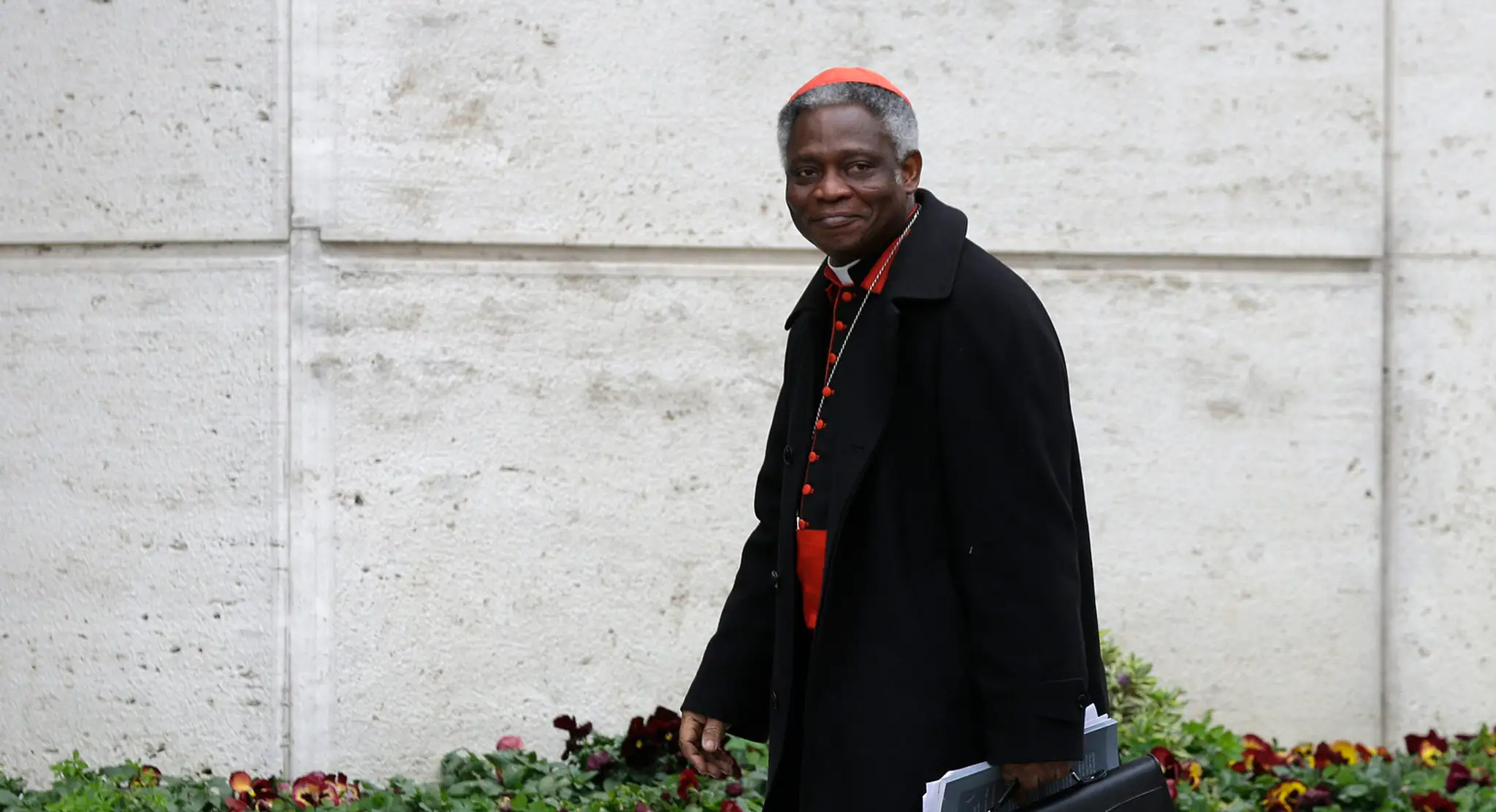 Turkson.jpg