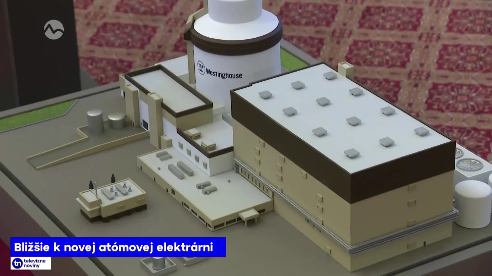 2026-10-28-TN-1-Blizsie-k-novej-atomovej-elektrarni