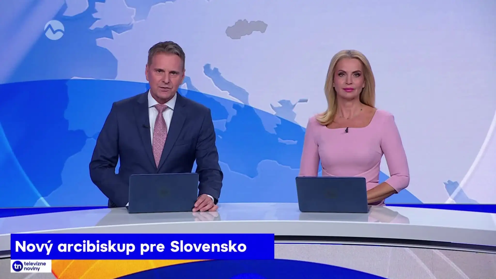 2026-10-14-TN-12-Novy-arcibiskup-pre-slovensko