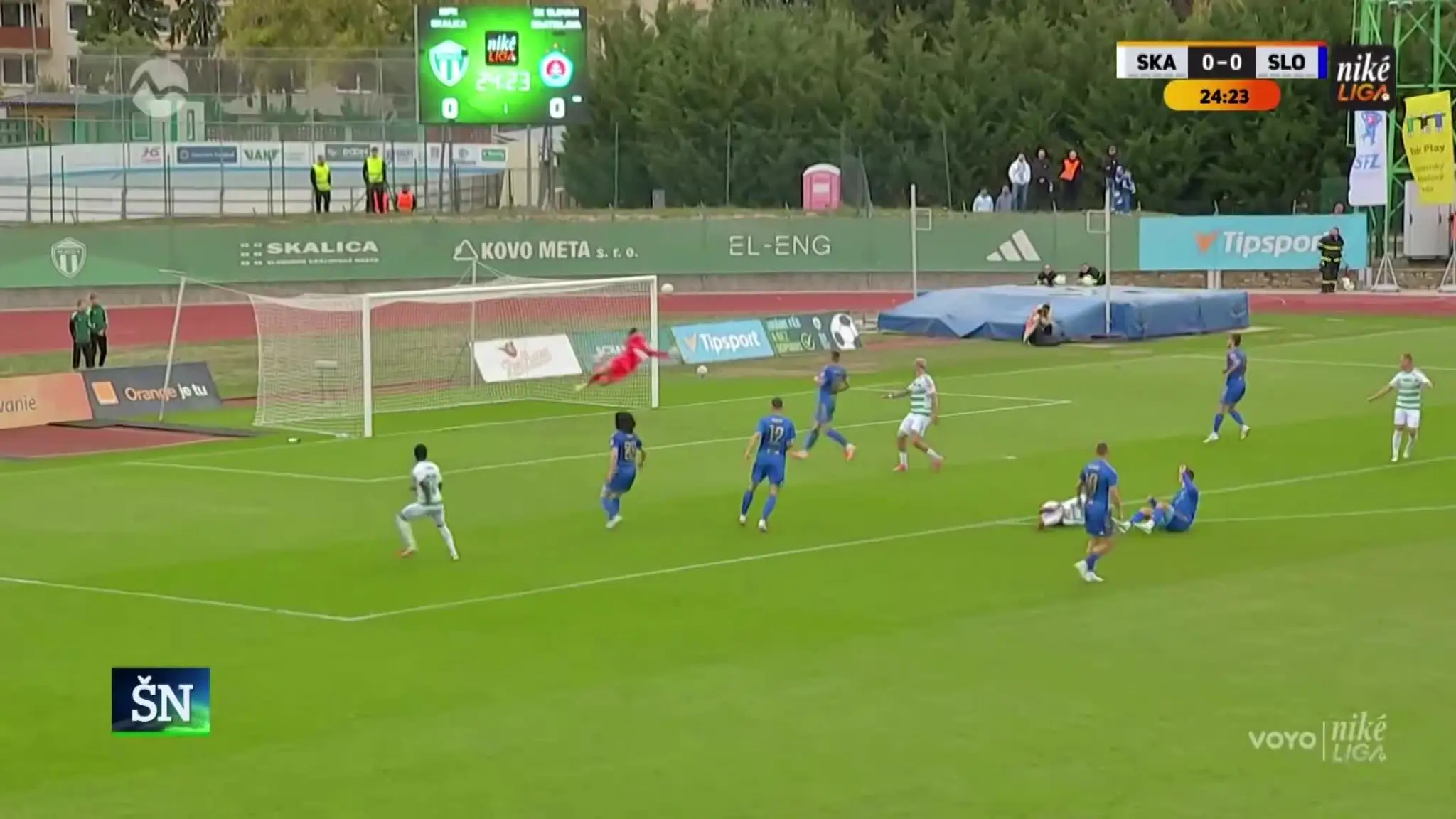 2026-10-10-SN-5-Nike-liga-skalica-slovan
