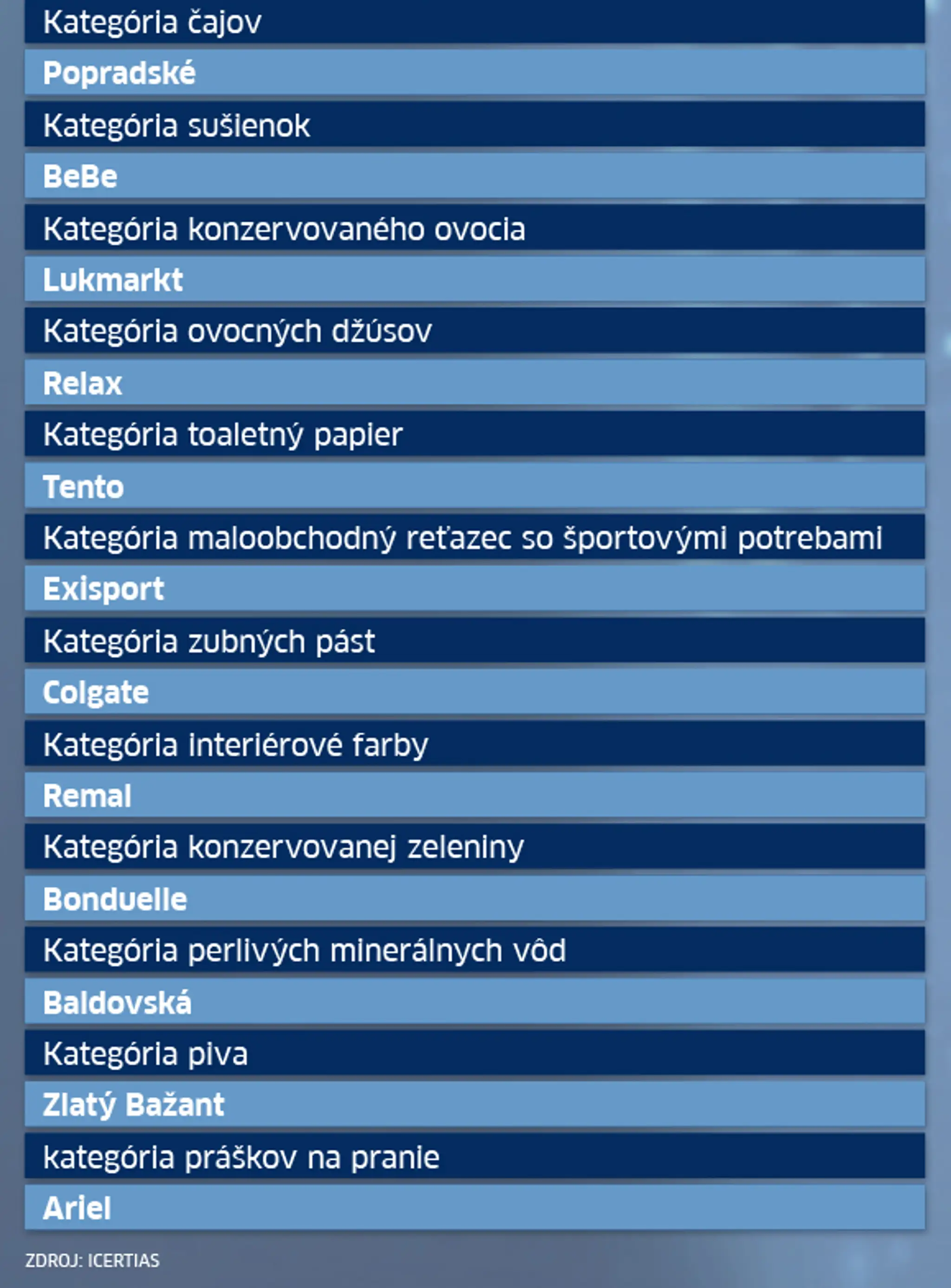 Bez názvu.png