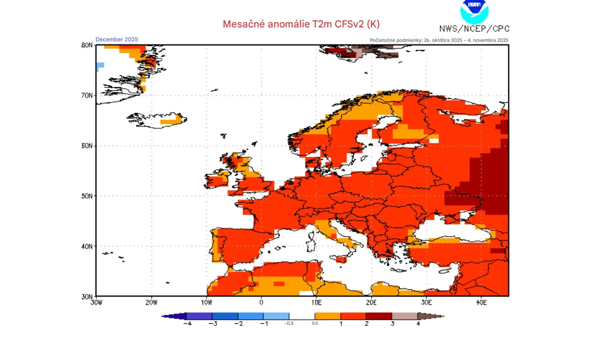 december cfsv2