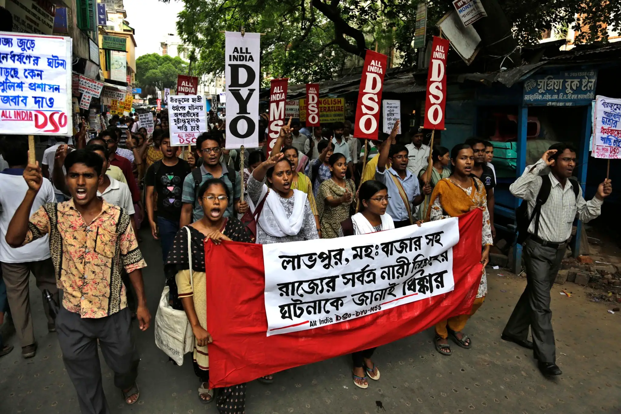 India_Rape_Protest-485ce94c592847b4993eceed3a609336.JPEG