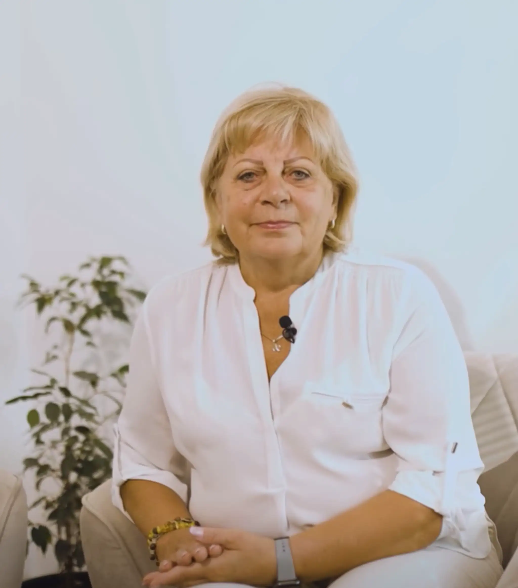 Emília Jurčíková