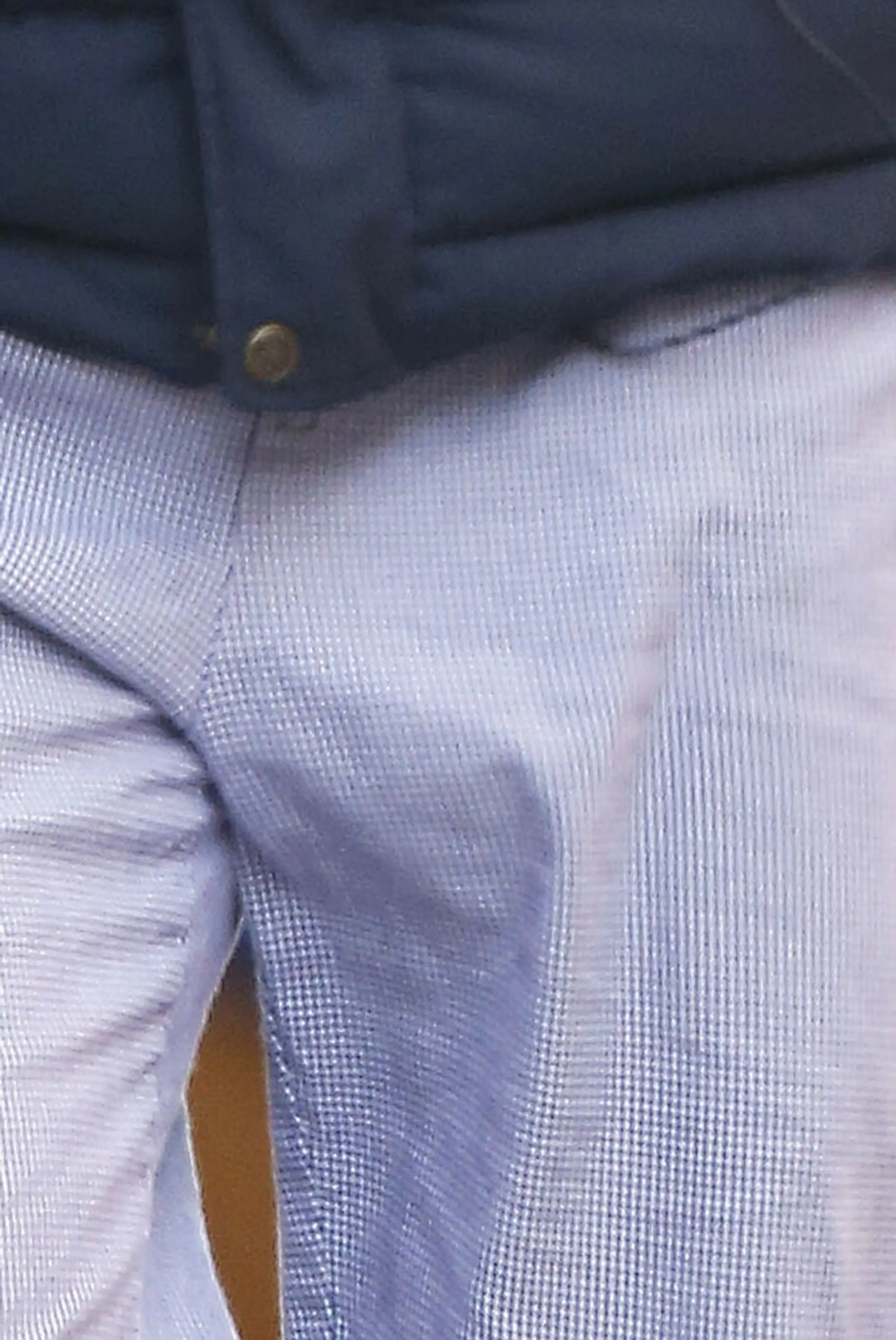 Bradley Cooper.