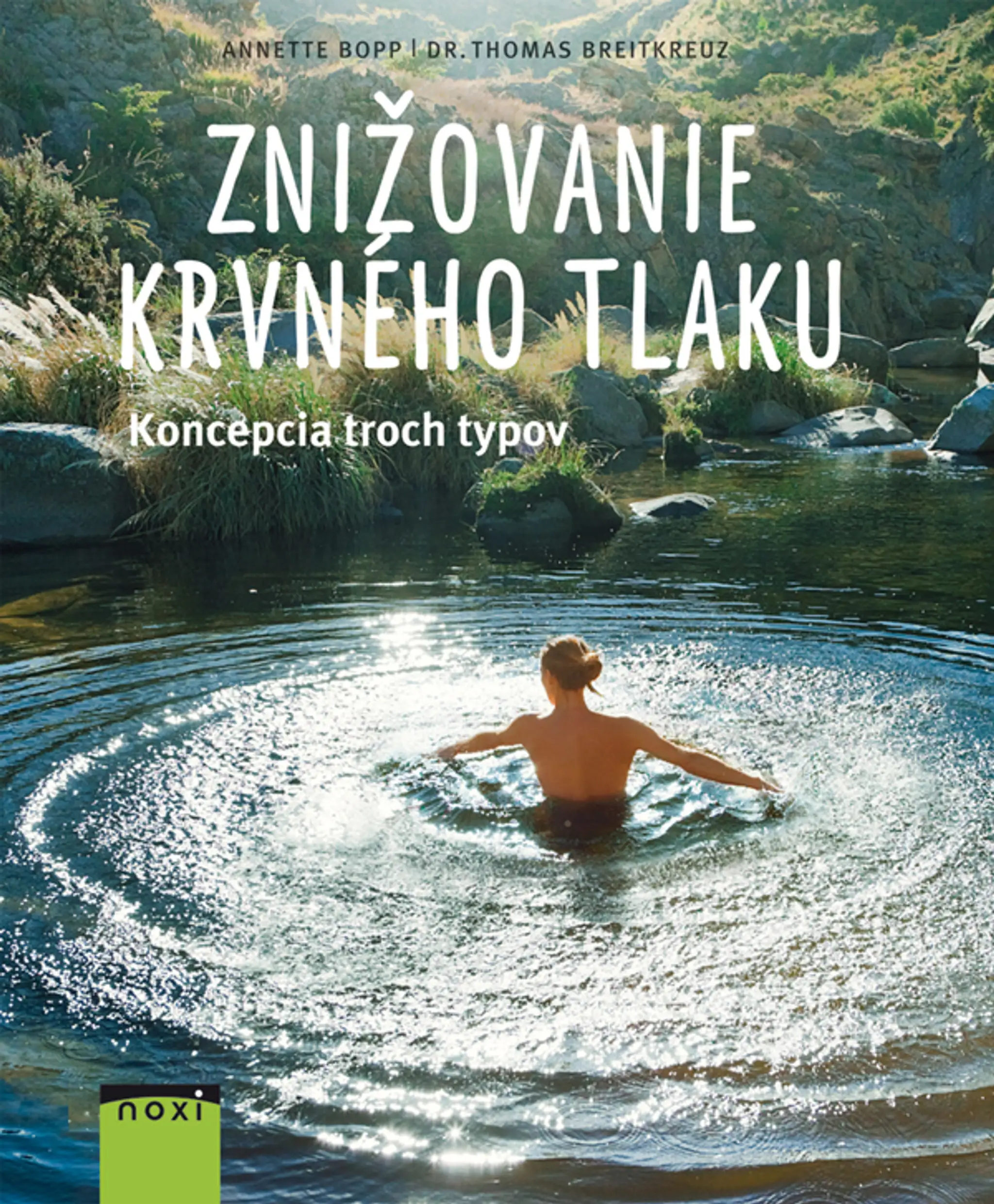 obalka_kniha.jpg