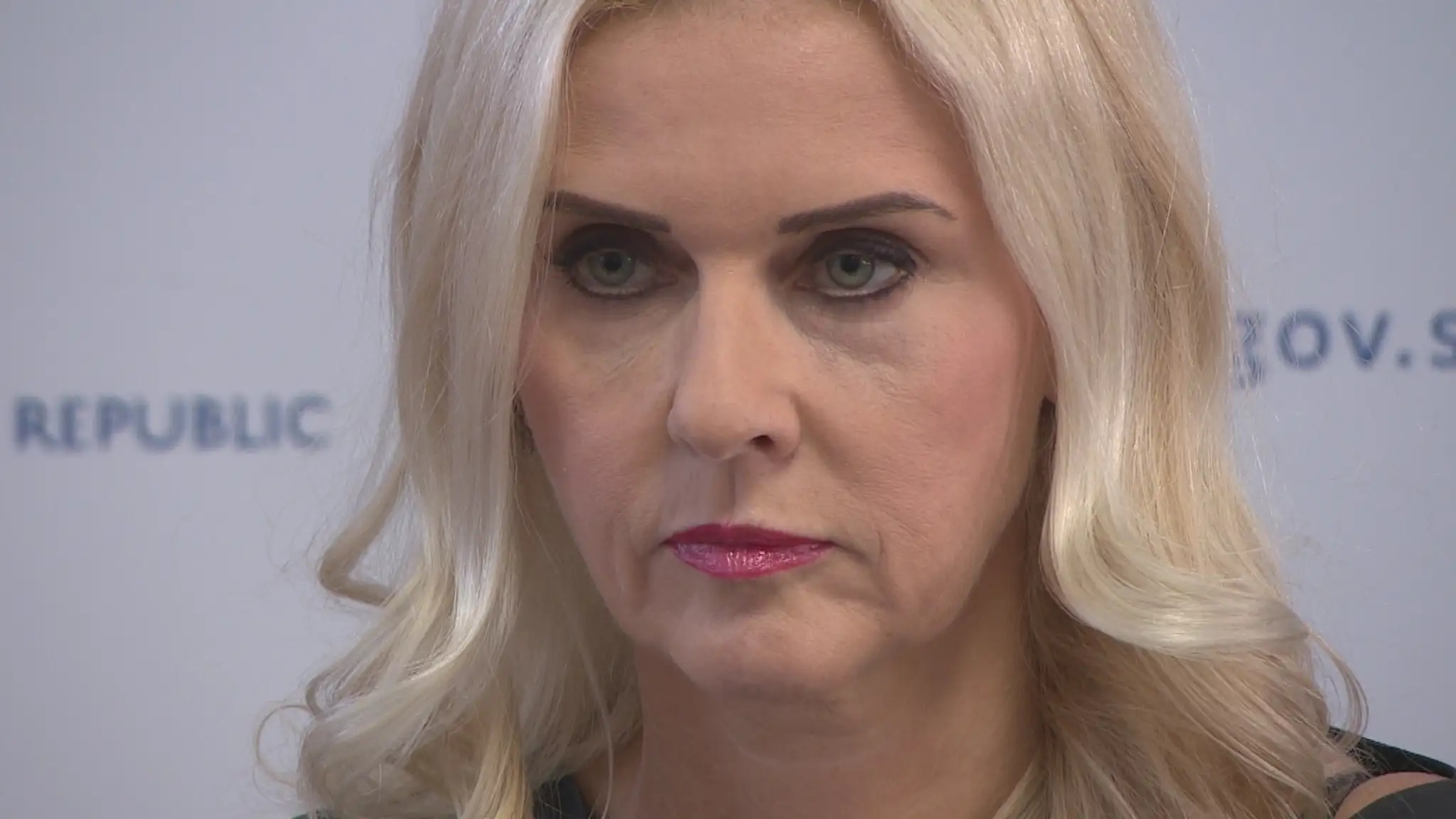19 PP Pozitivni napriek opatreniam.transfer.jpg_bez_watermarku_1.2.jpg
