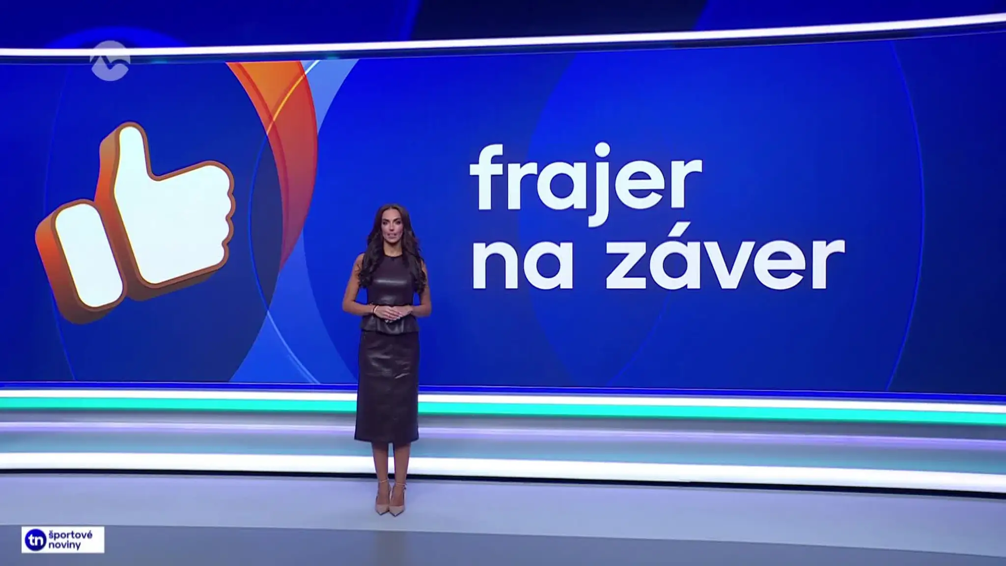 2026-10-15-SN-9-Frajer-na-zaver