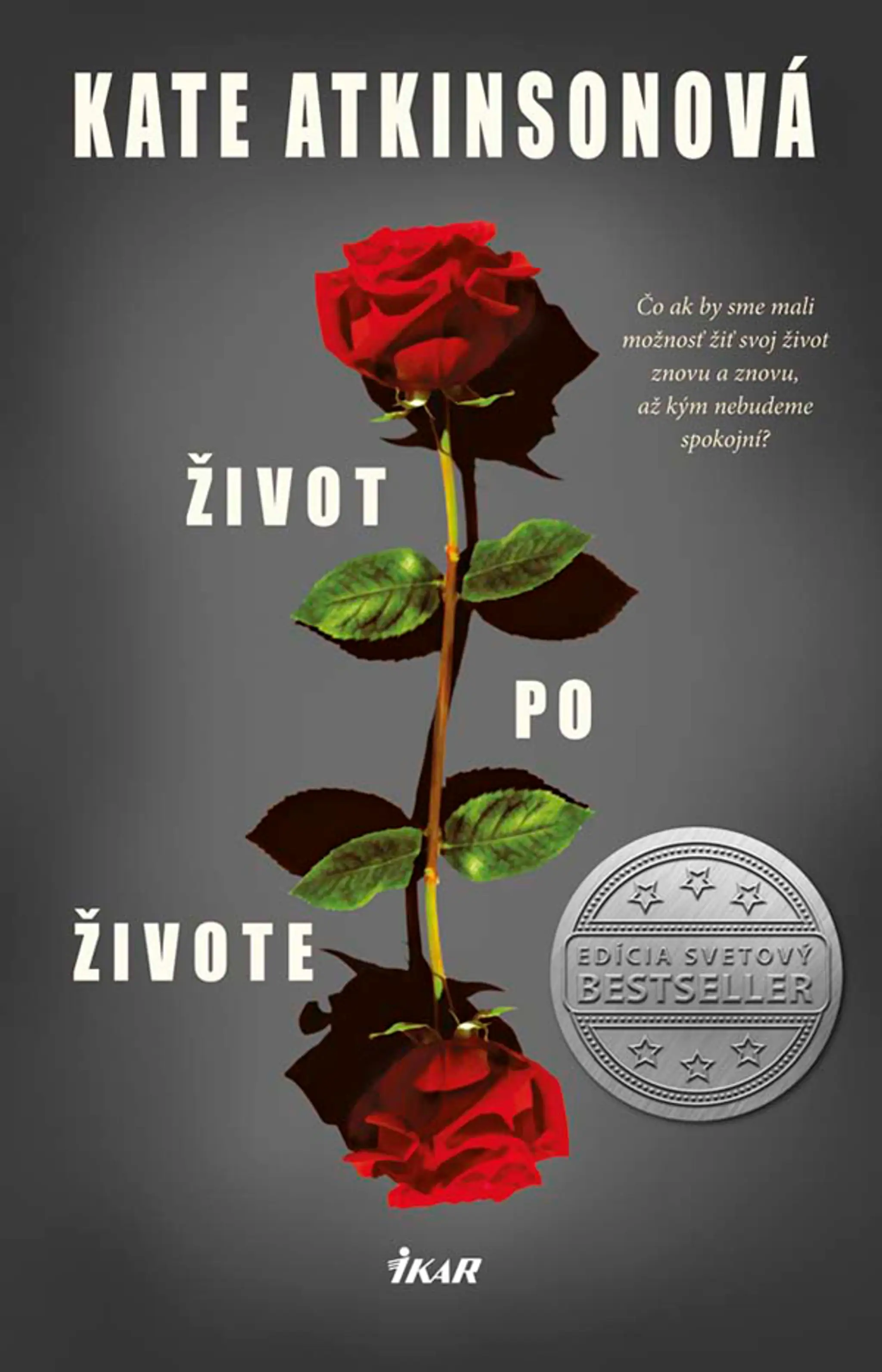 Zivot po zivote Atkinsonova.jpg