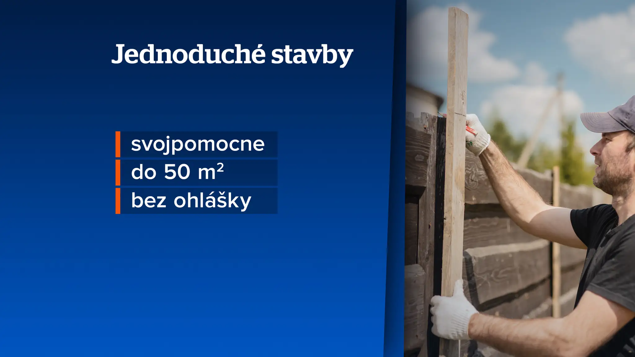 W2_HD_oto_stavebny_2