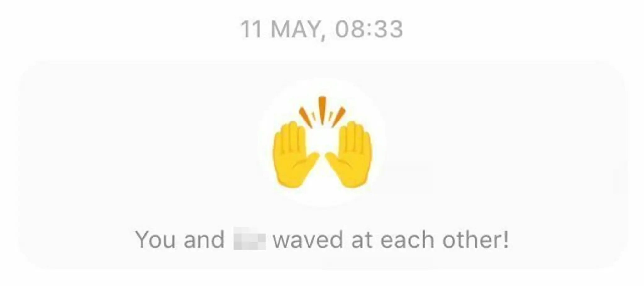 facebook-wave-hello-meaning-1496409390.jpg