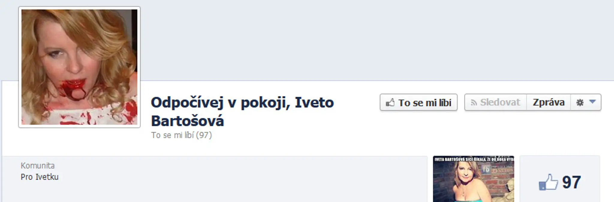 fb.jpg