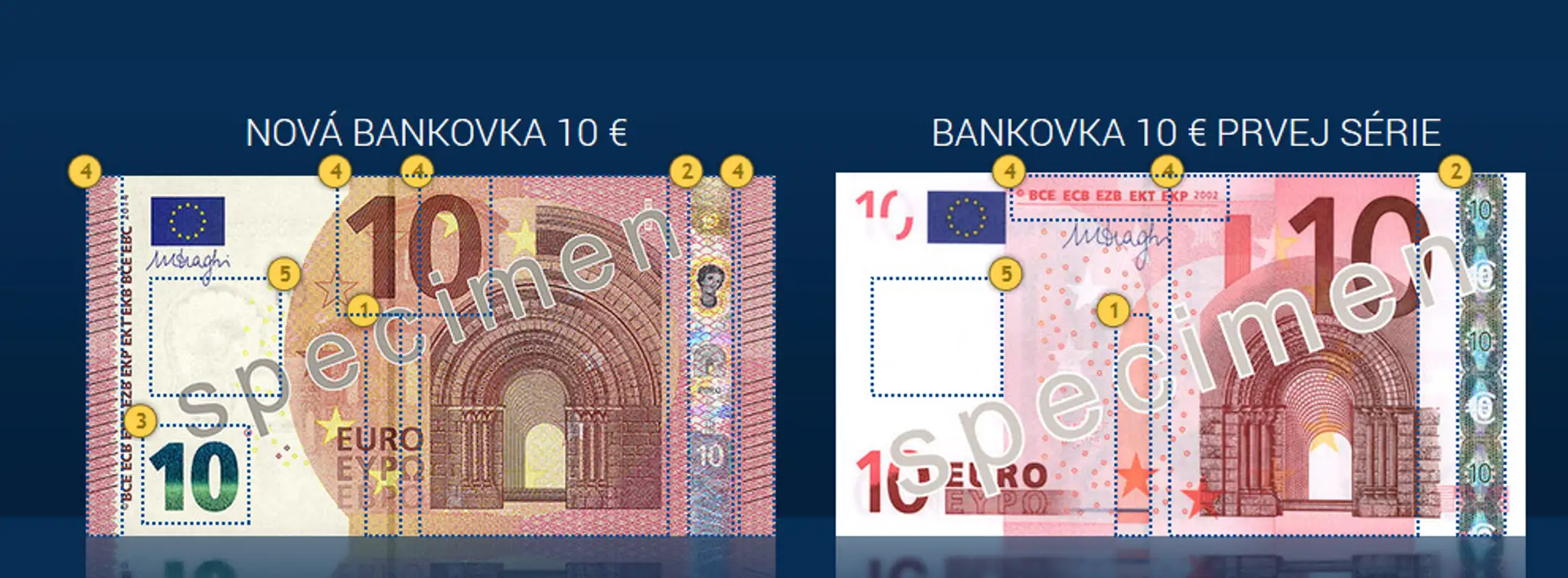 bankovka.jpg