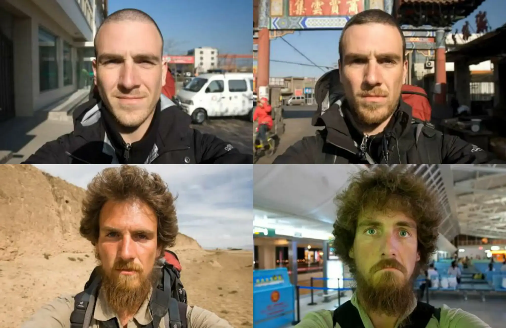 christoph.jpg