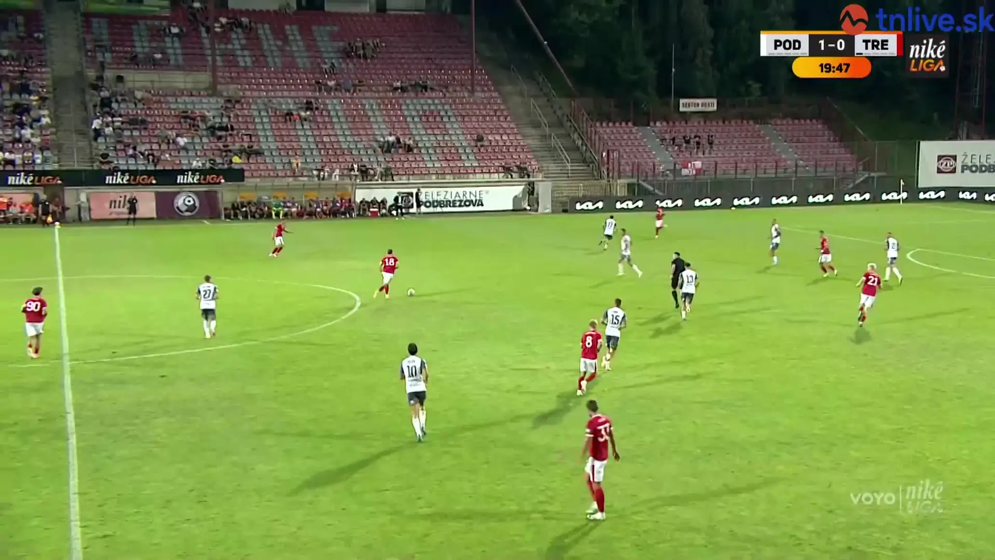 2026-08-16-nike-liga-podbrezova-trencin-highlight