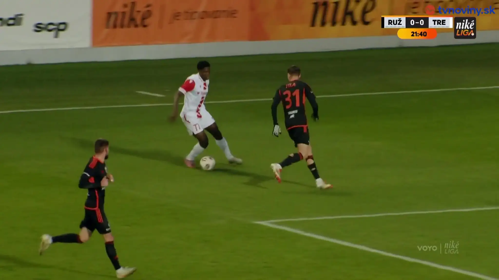 13122025ruzomberoktrencin