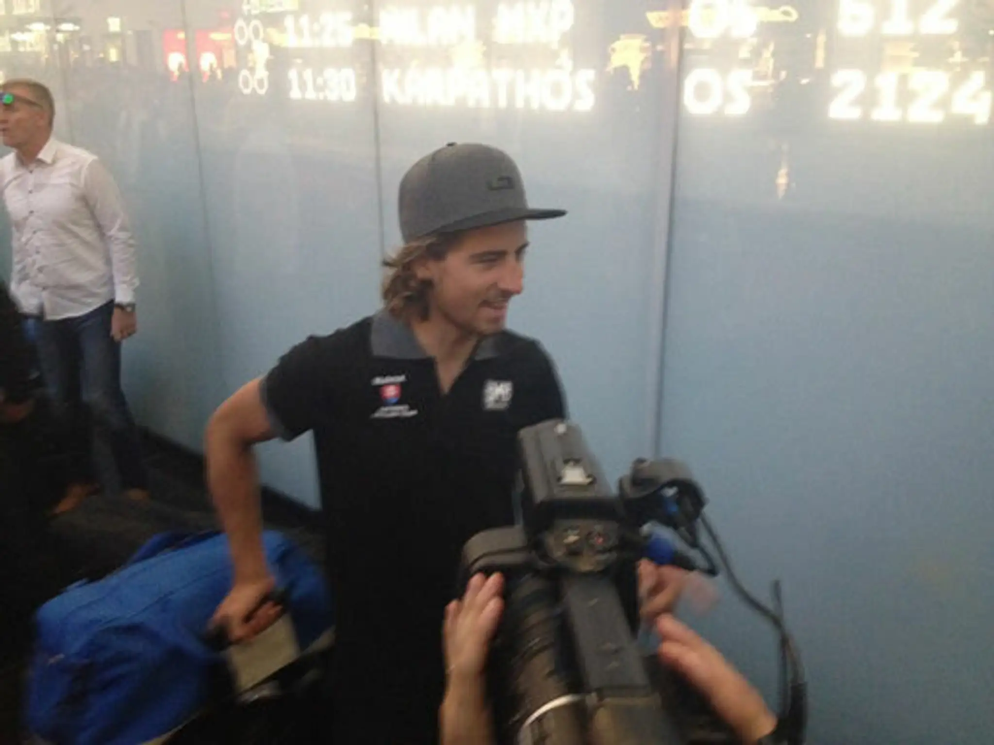 sagan2.jpg