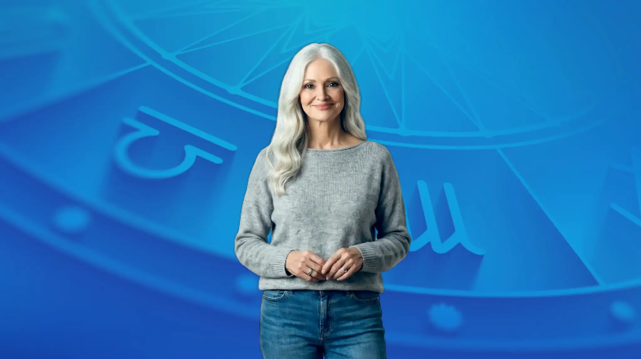 Horoskopy na pondelok 27. apríla 2026