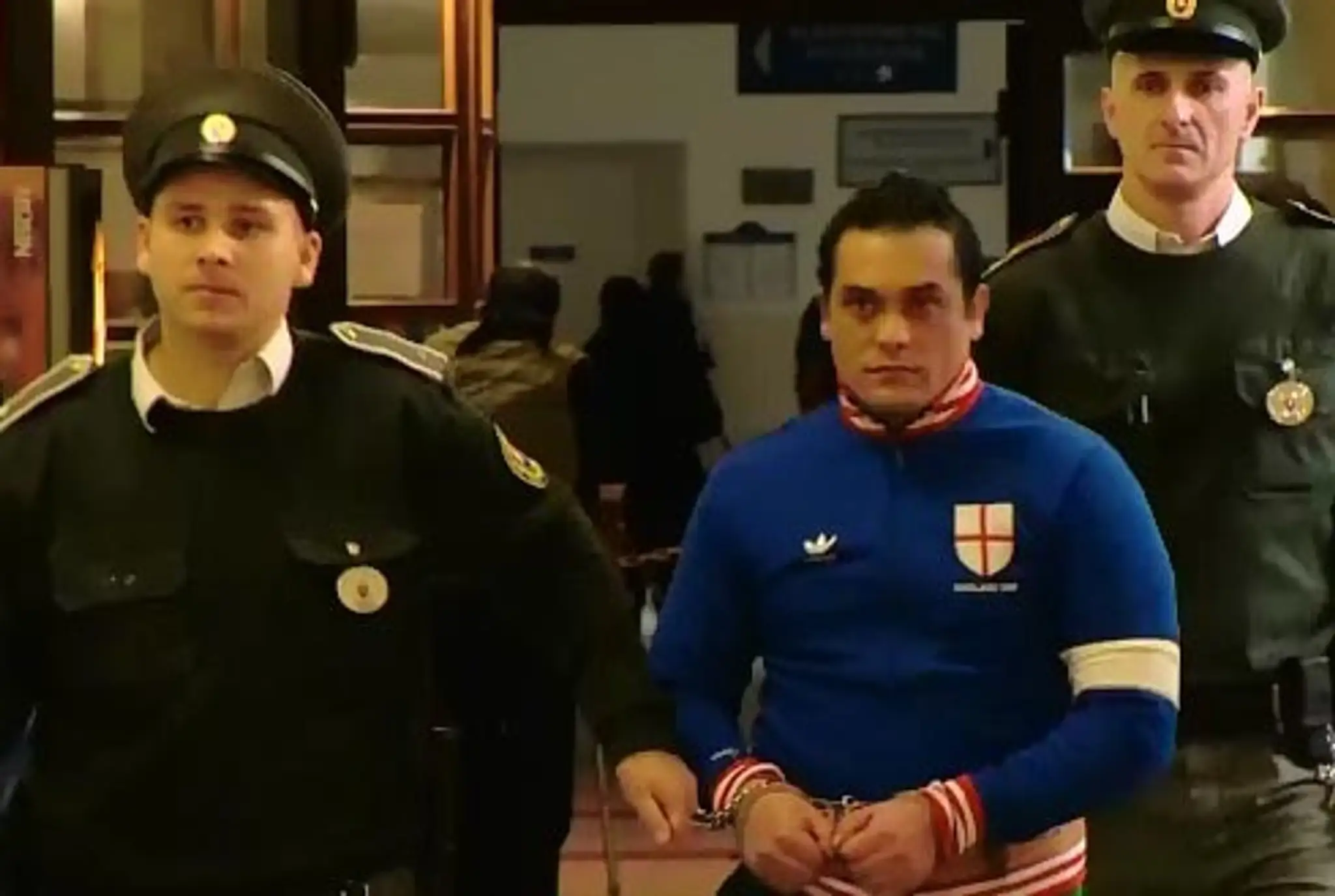 istok copy.jpg