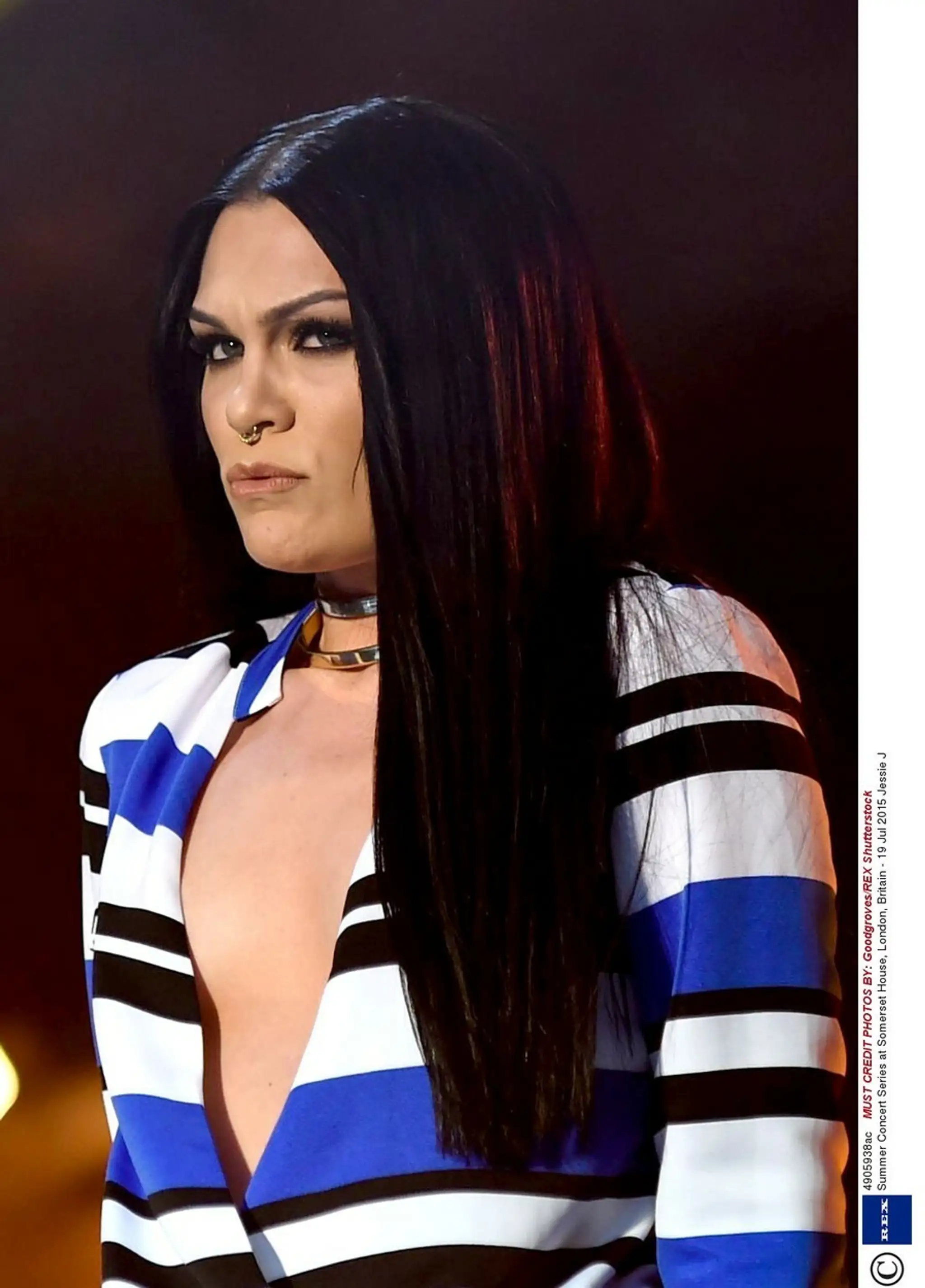 Jessie J 
