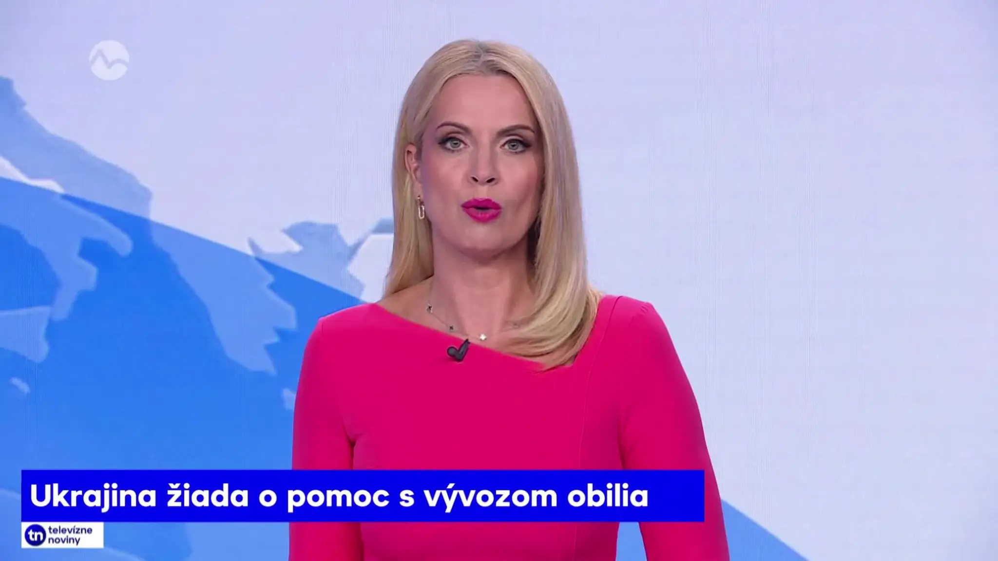 2026-10-17-TN-20-Ukrajina-ziada-o-pomoc-s-vyvozom-obilia
