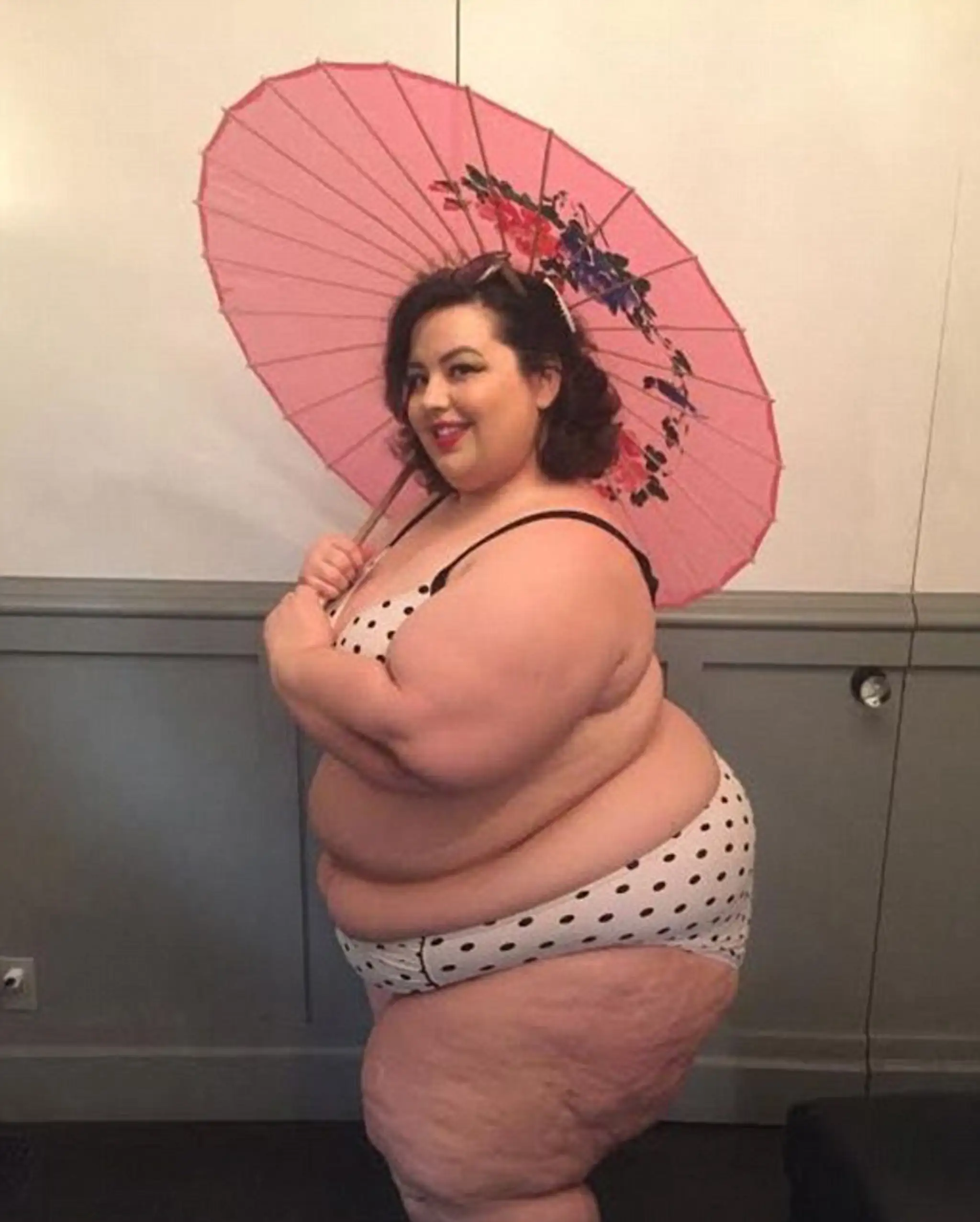 angelina duplisea.jpg