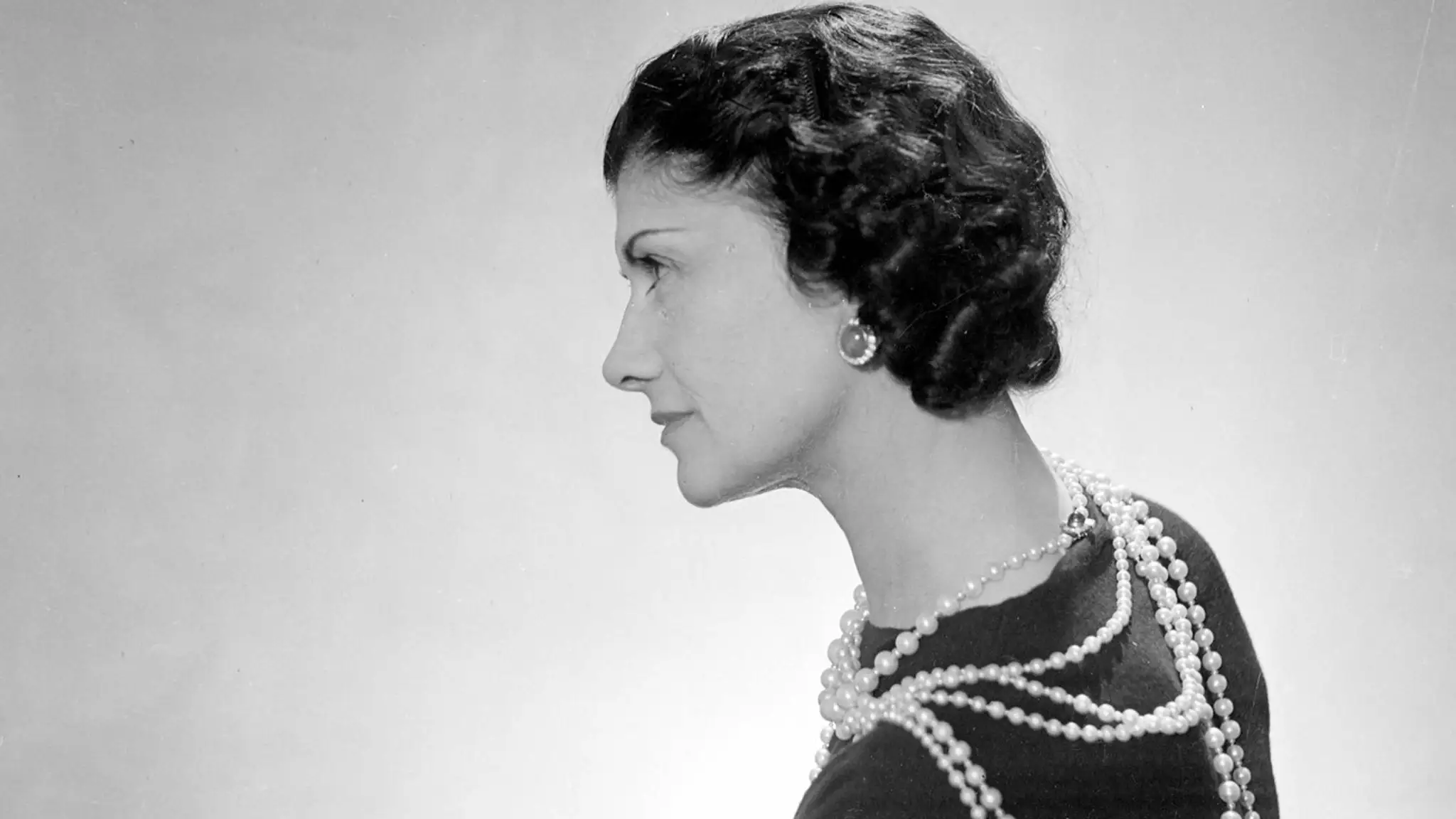 Ako dobre poznáte Coco Chanel?