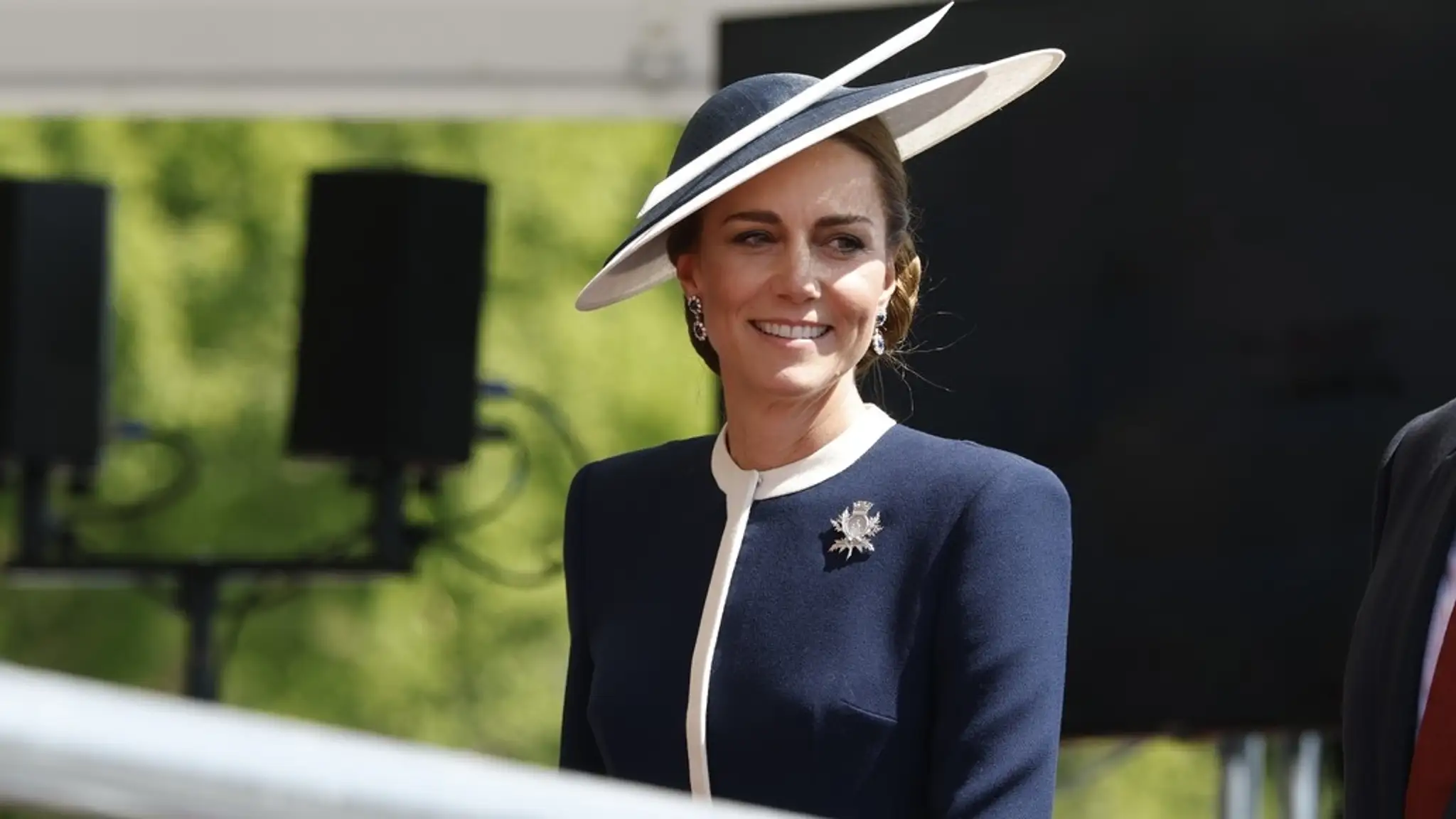 princezna kate