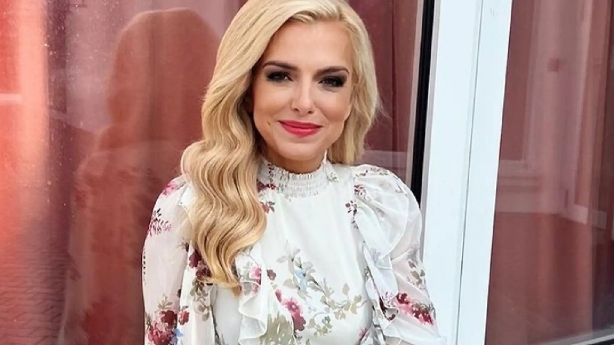 Zlatica Švajdová Puškárová