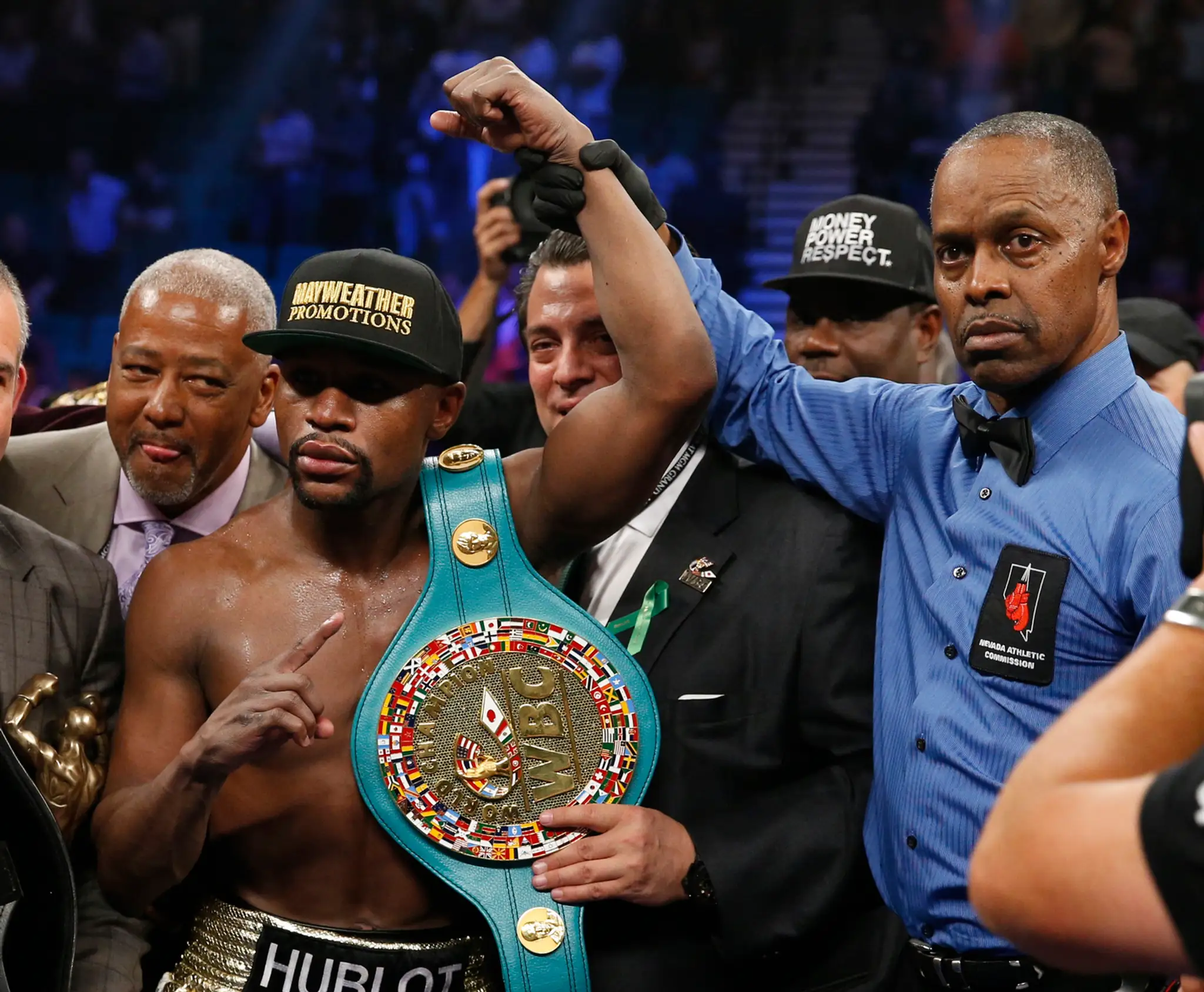 Mayweather_Pacquiao_Boxing709809247229.jpg