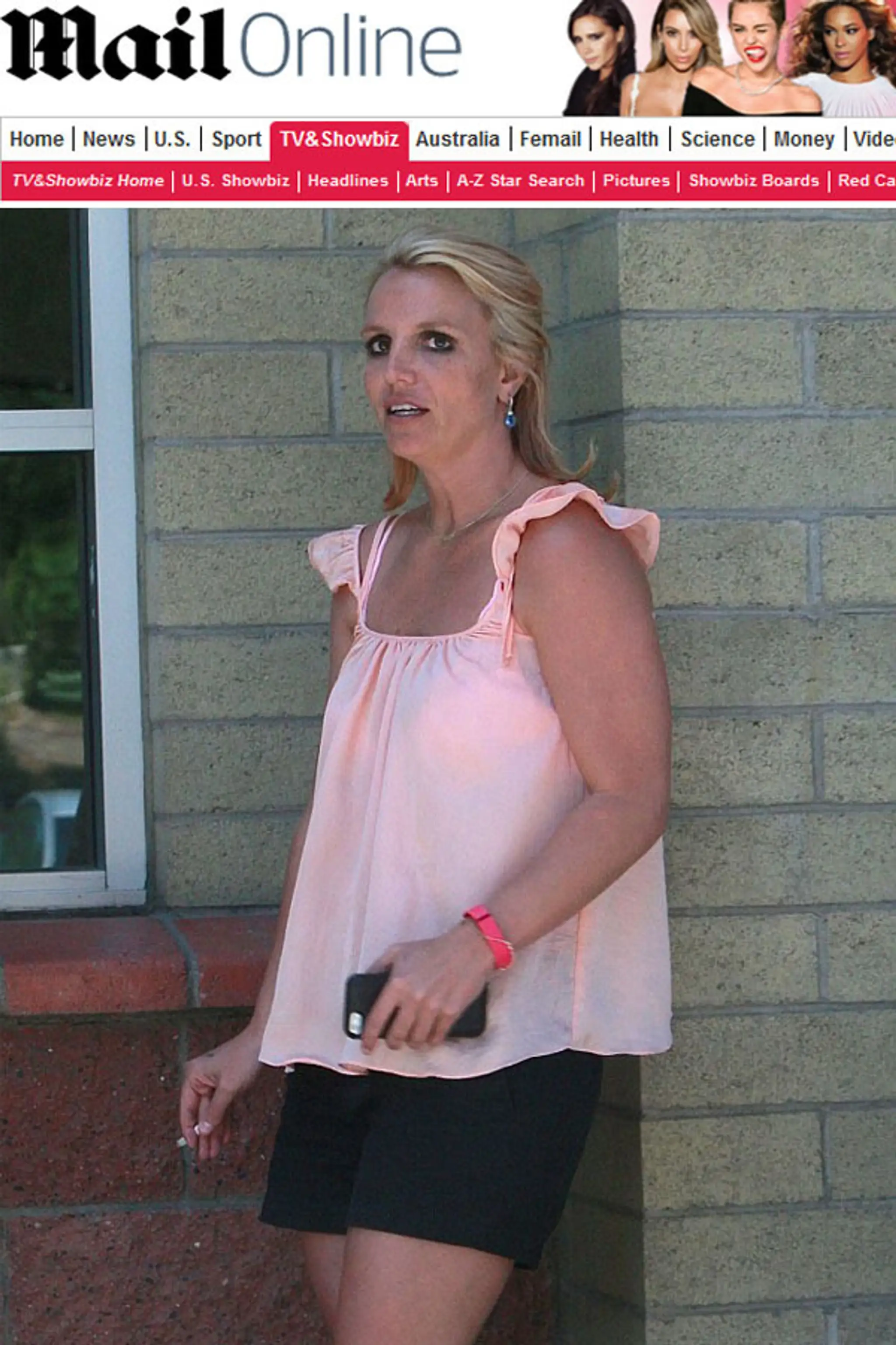 britney2.jpg