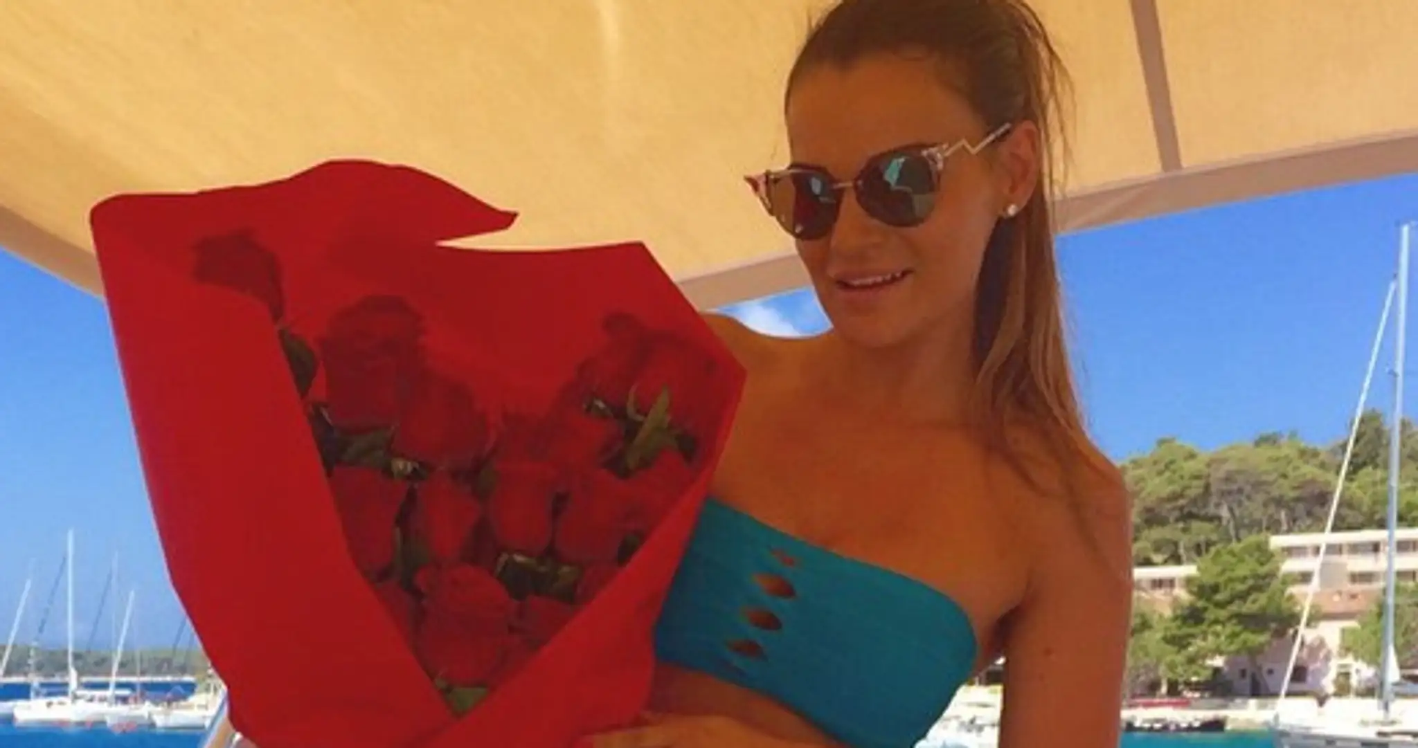 barbora.jpg