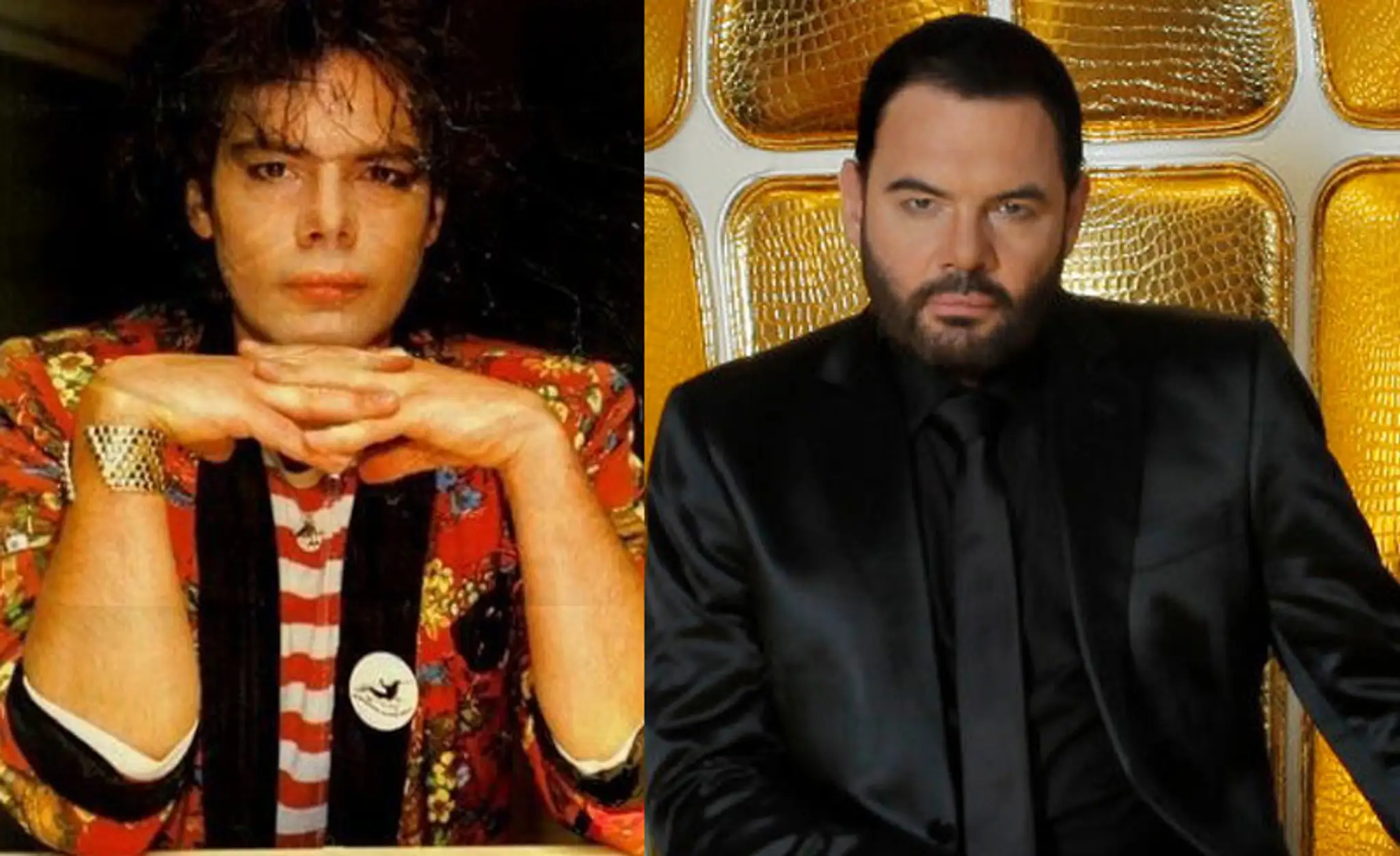 marian gold3.jpg