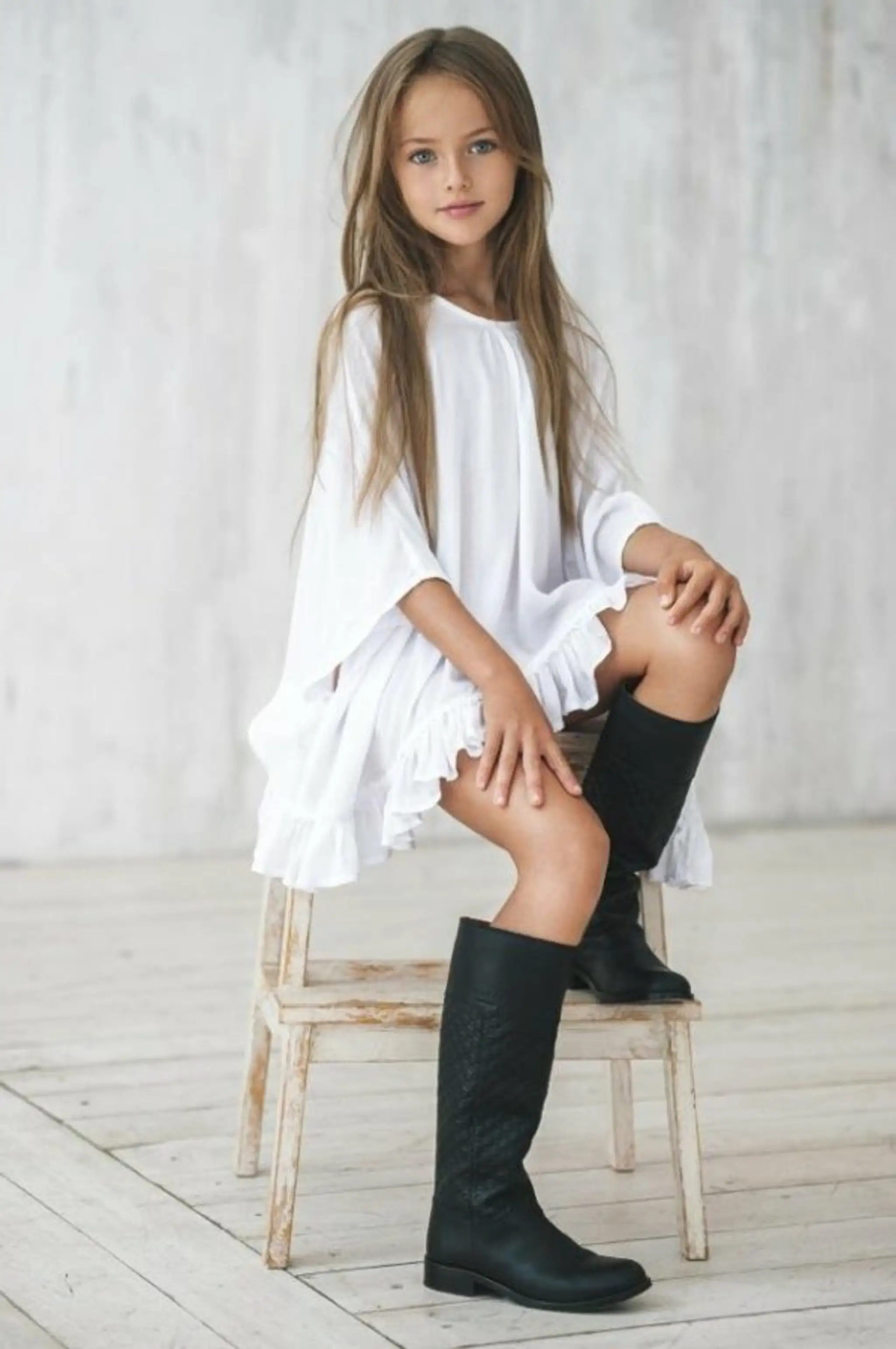 kristina1.jpg