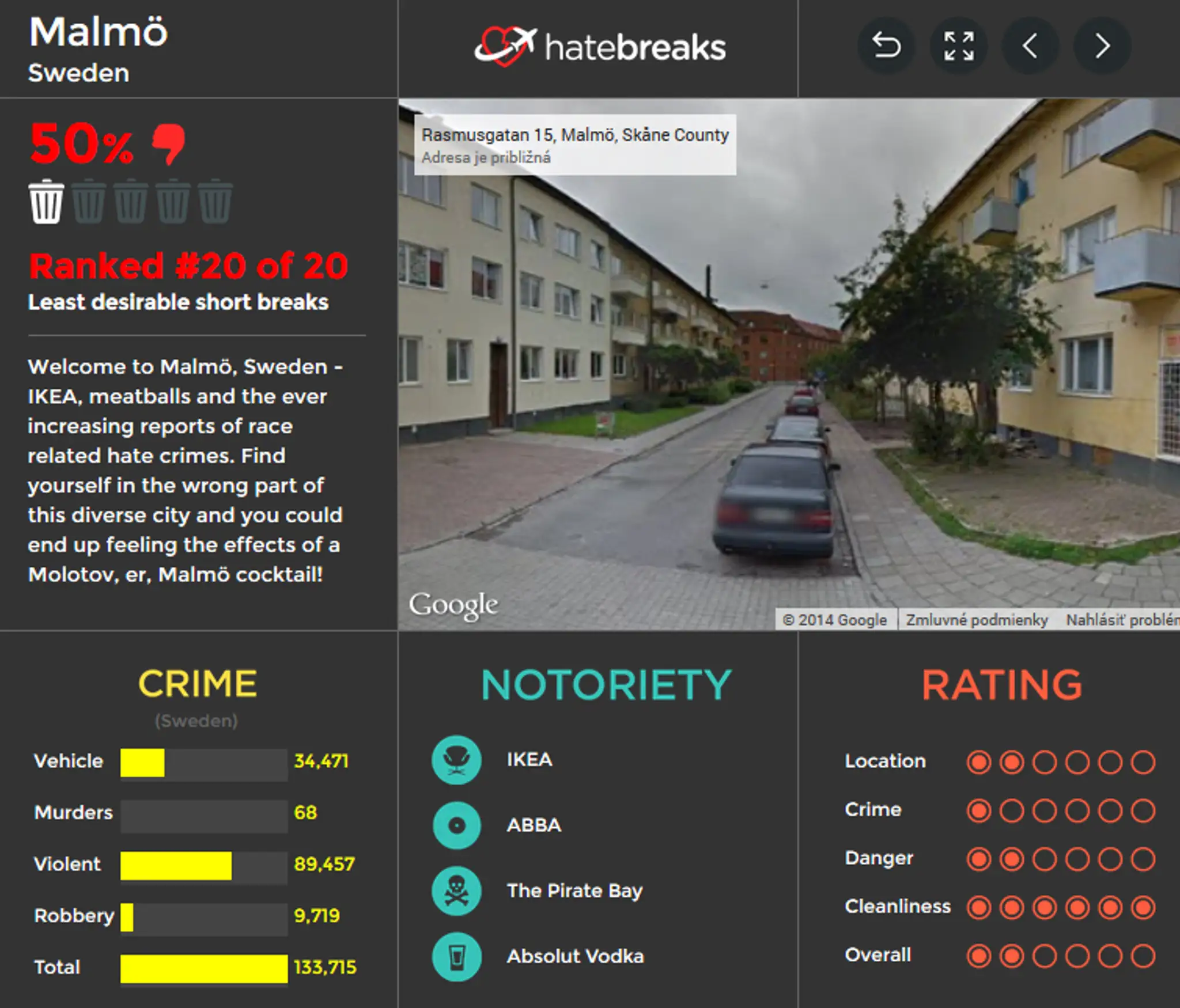 malmo.jpg