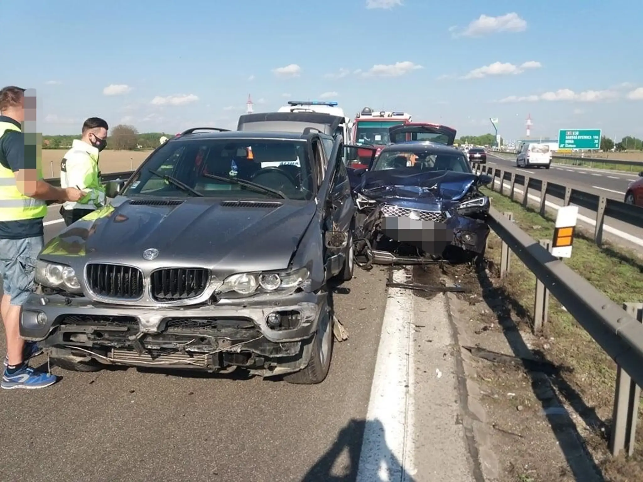 Primátor prahy Zdeněk Hřib.