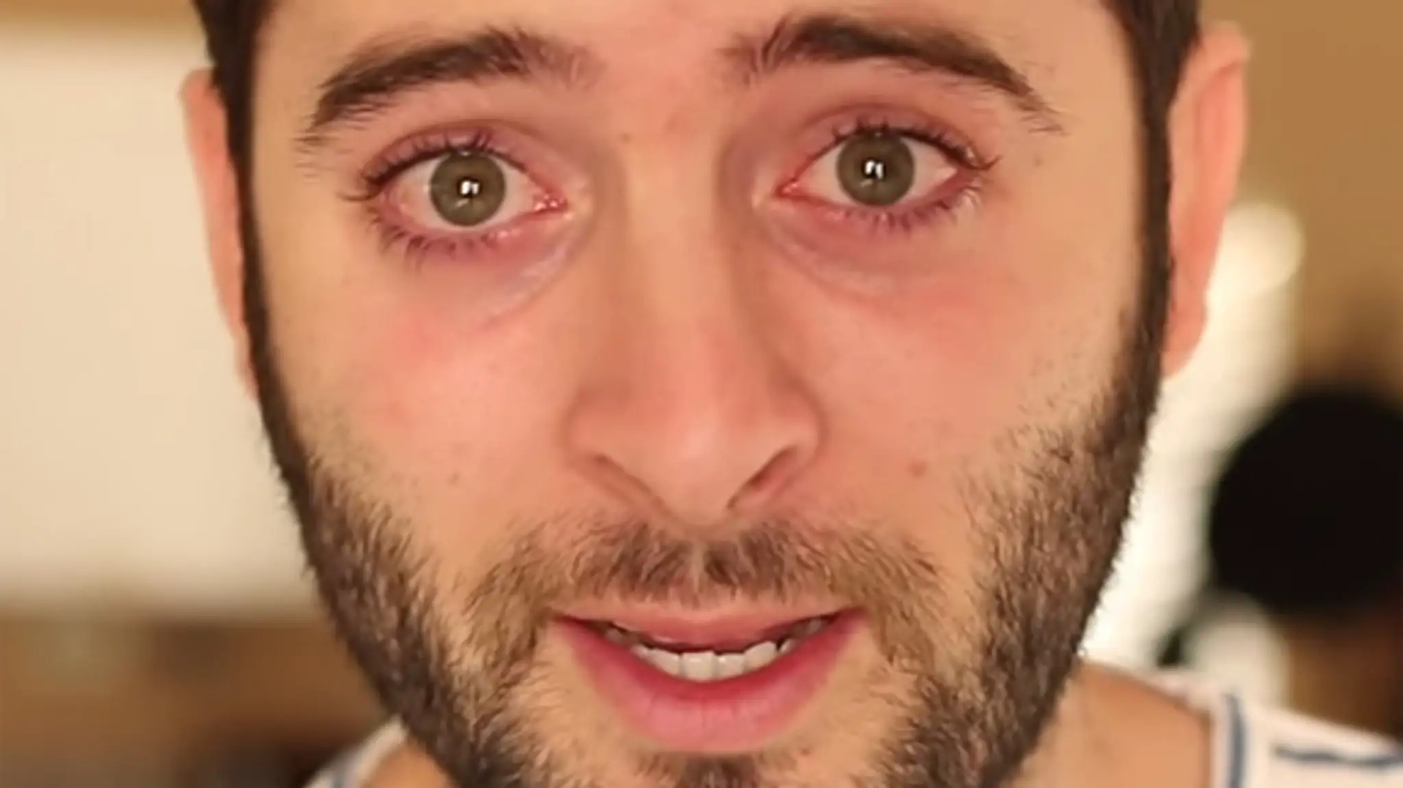 Emotional-Ice-Bucket-Challenge copy.jpg