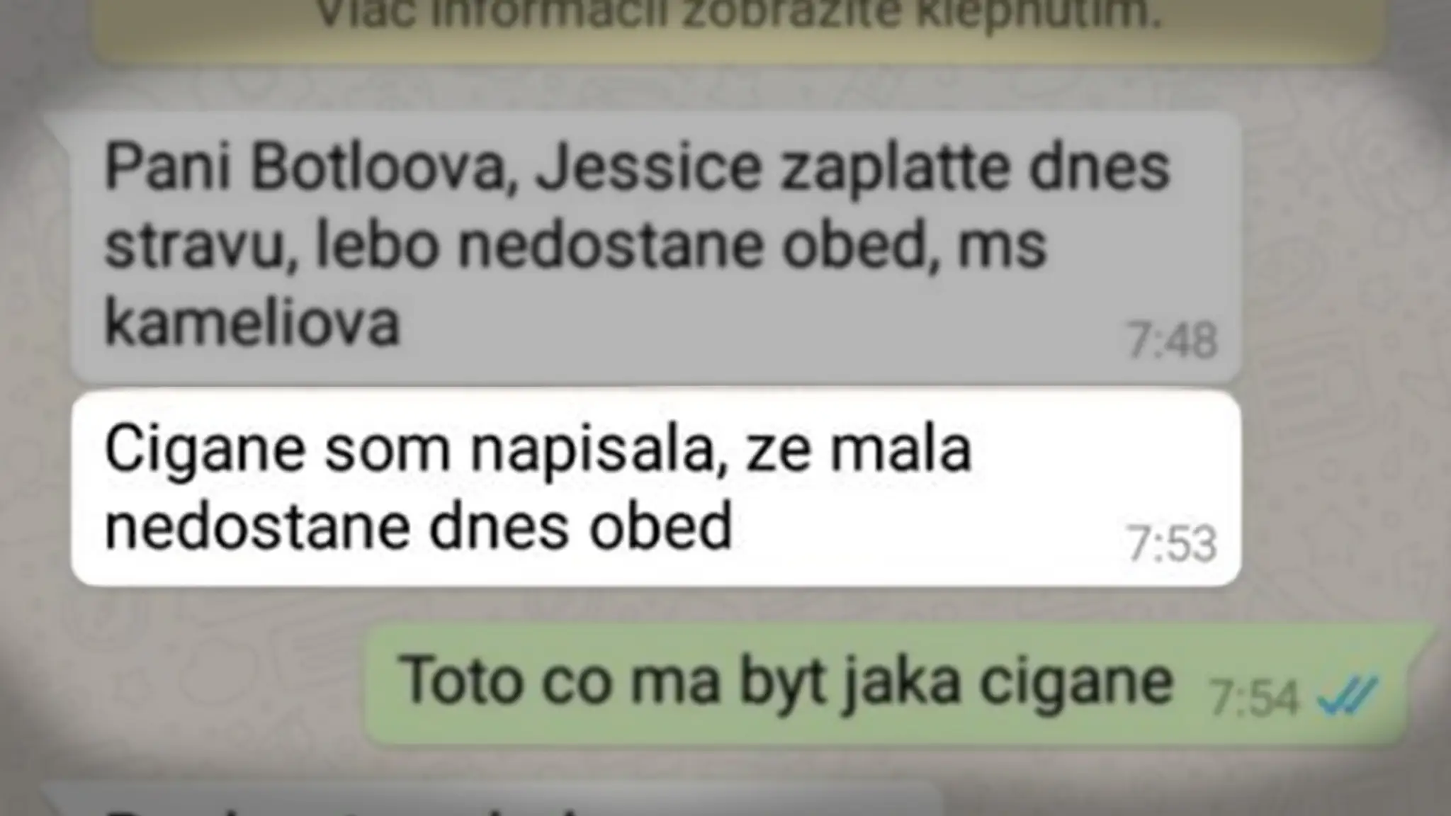 Ako použiť mobilnú aplikáciu 155.sk.