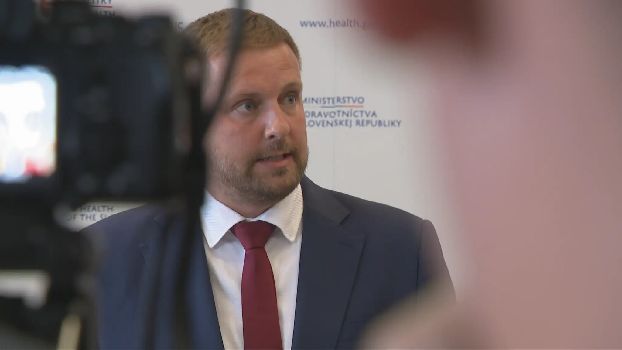 Kamil Šaško.