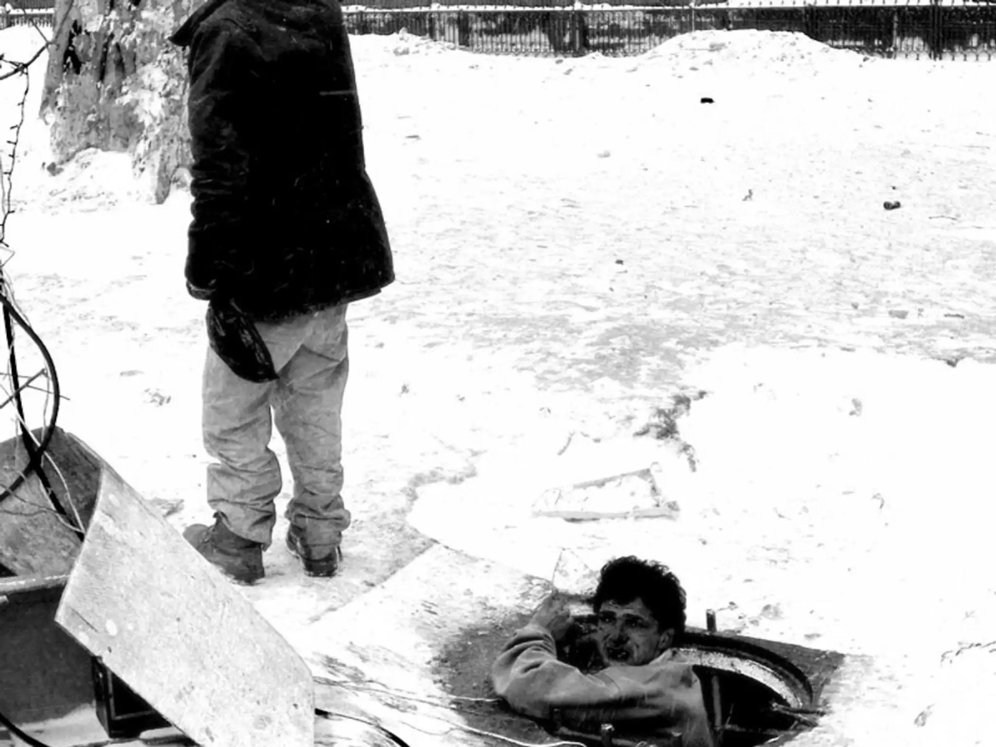 1-canalpeople-of-gara-de-nord.jpg