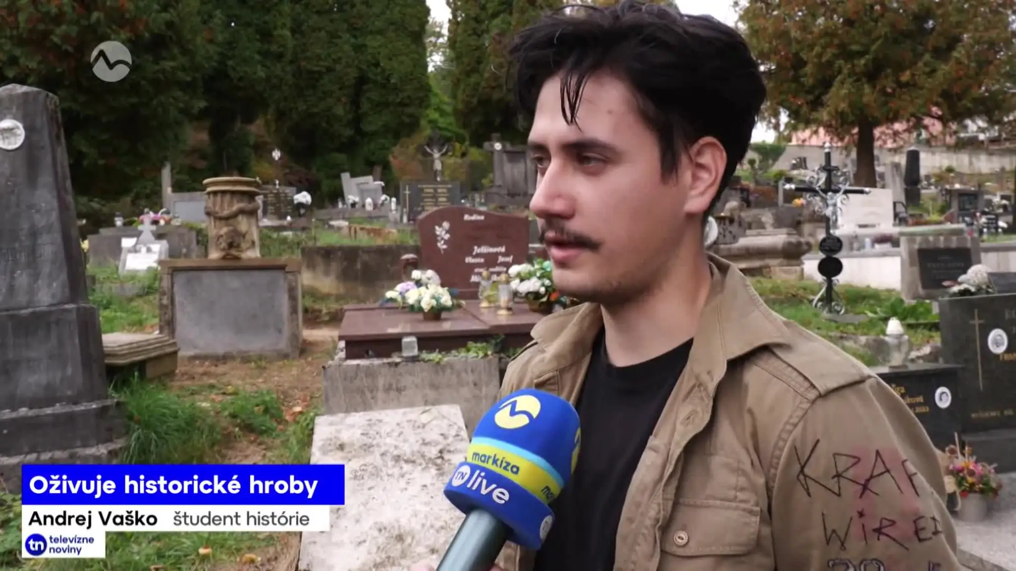 2026-10-22-TN-19-Ozivuje-historicke-hroby