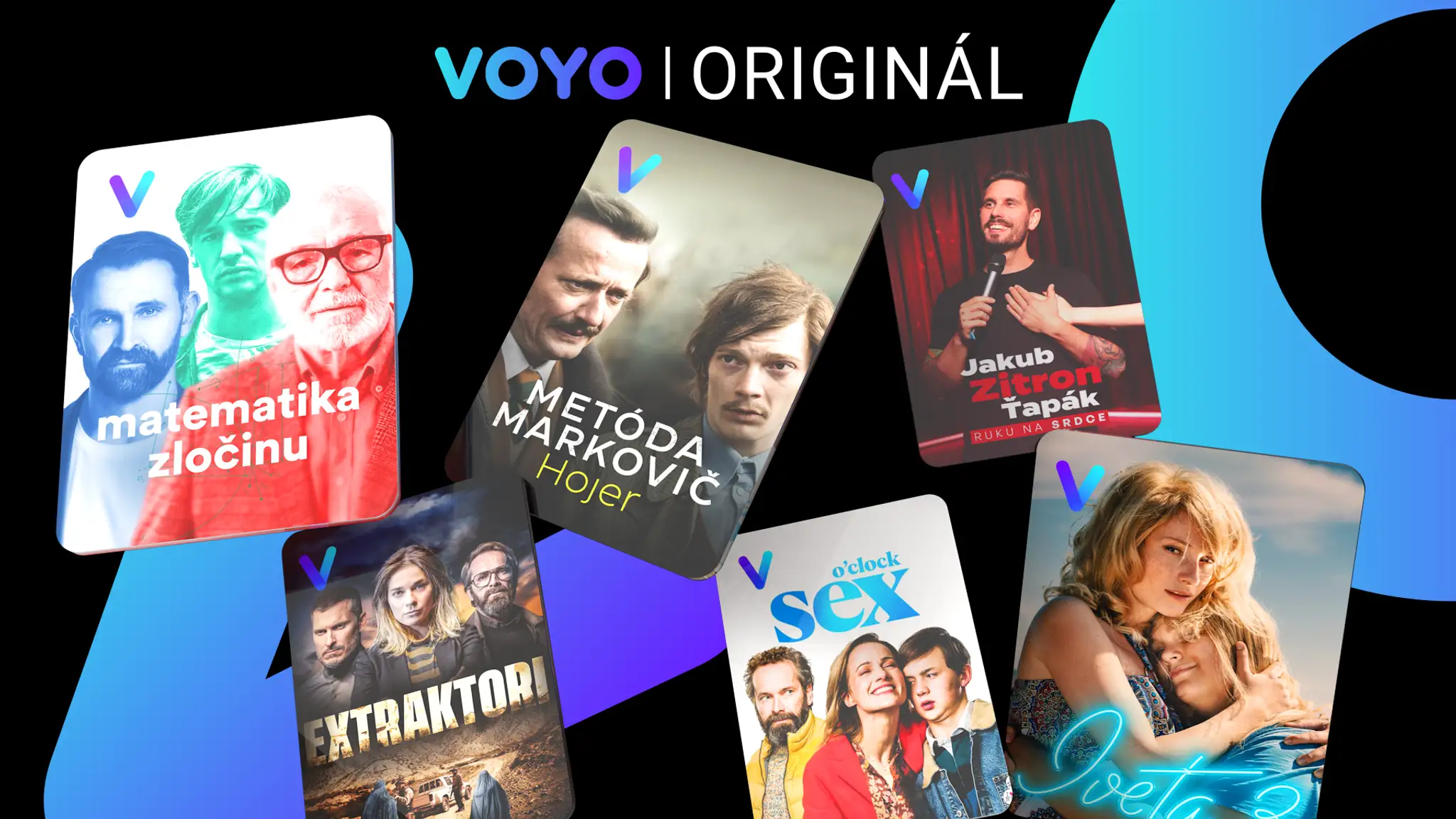 Voyo-original_kompilat