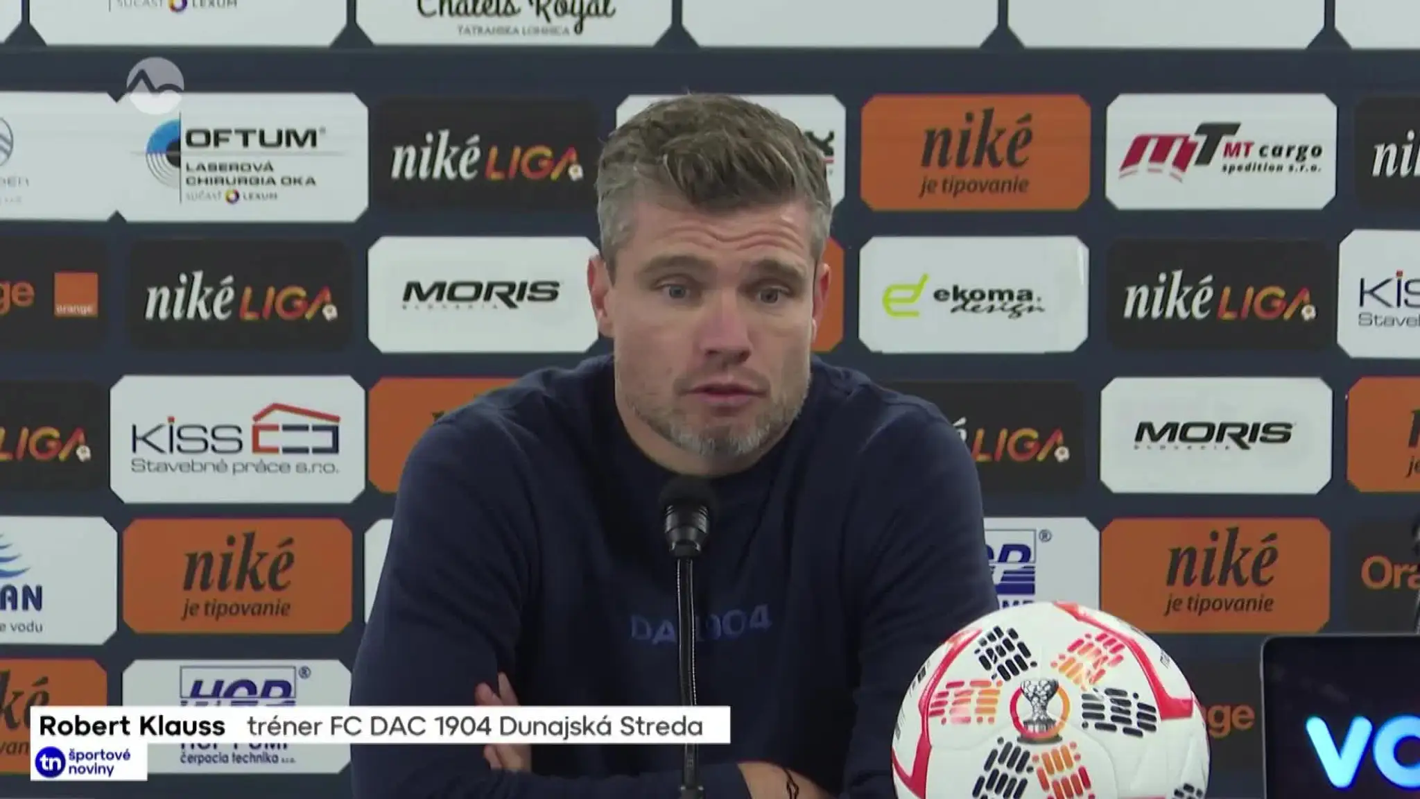 2026-10-29-SN-6-Fotbal